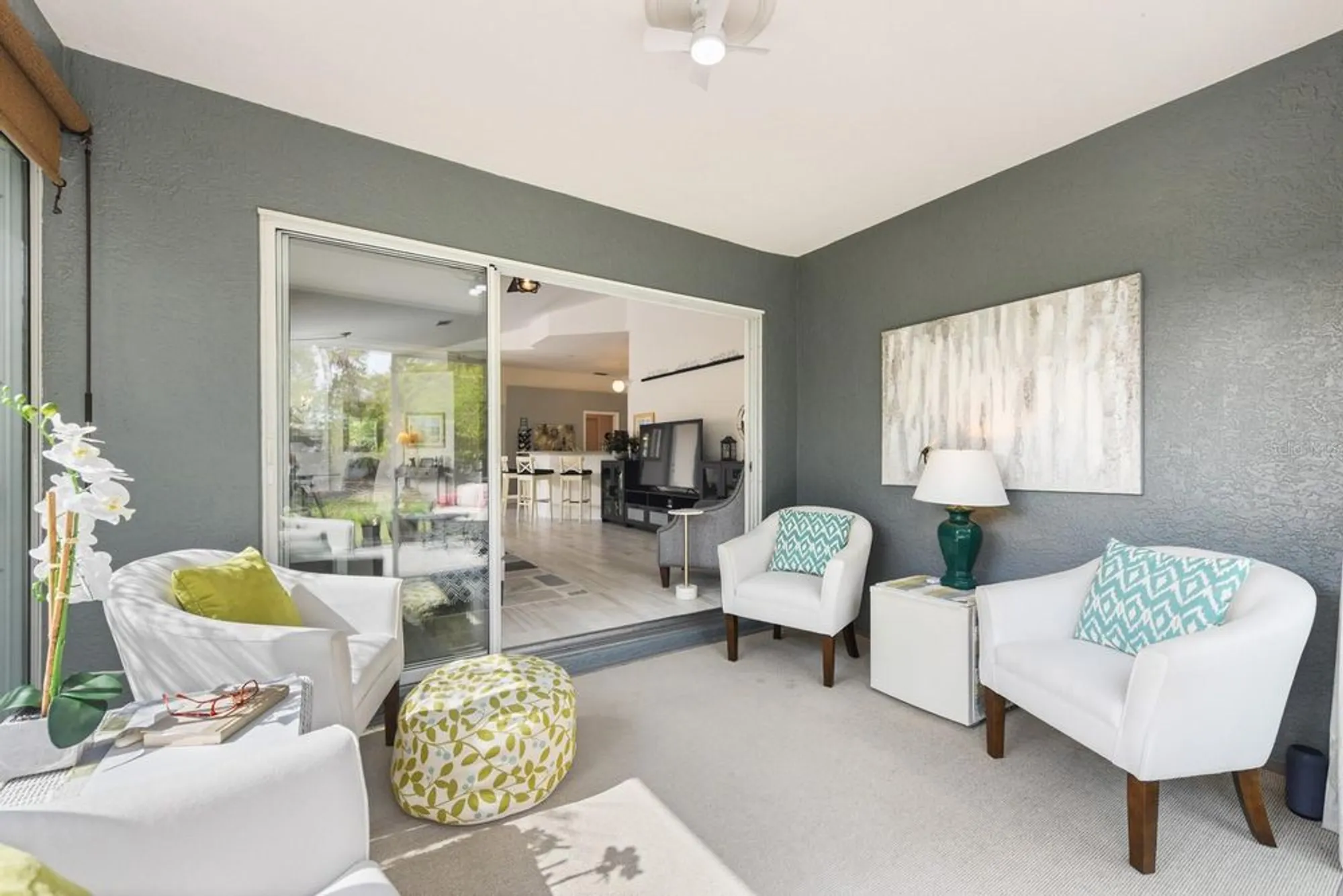 Property Slideshow image 17 of 68 | 512 islamorada blvd, Punta Gorda, FL, 33955