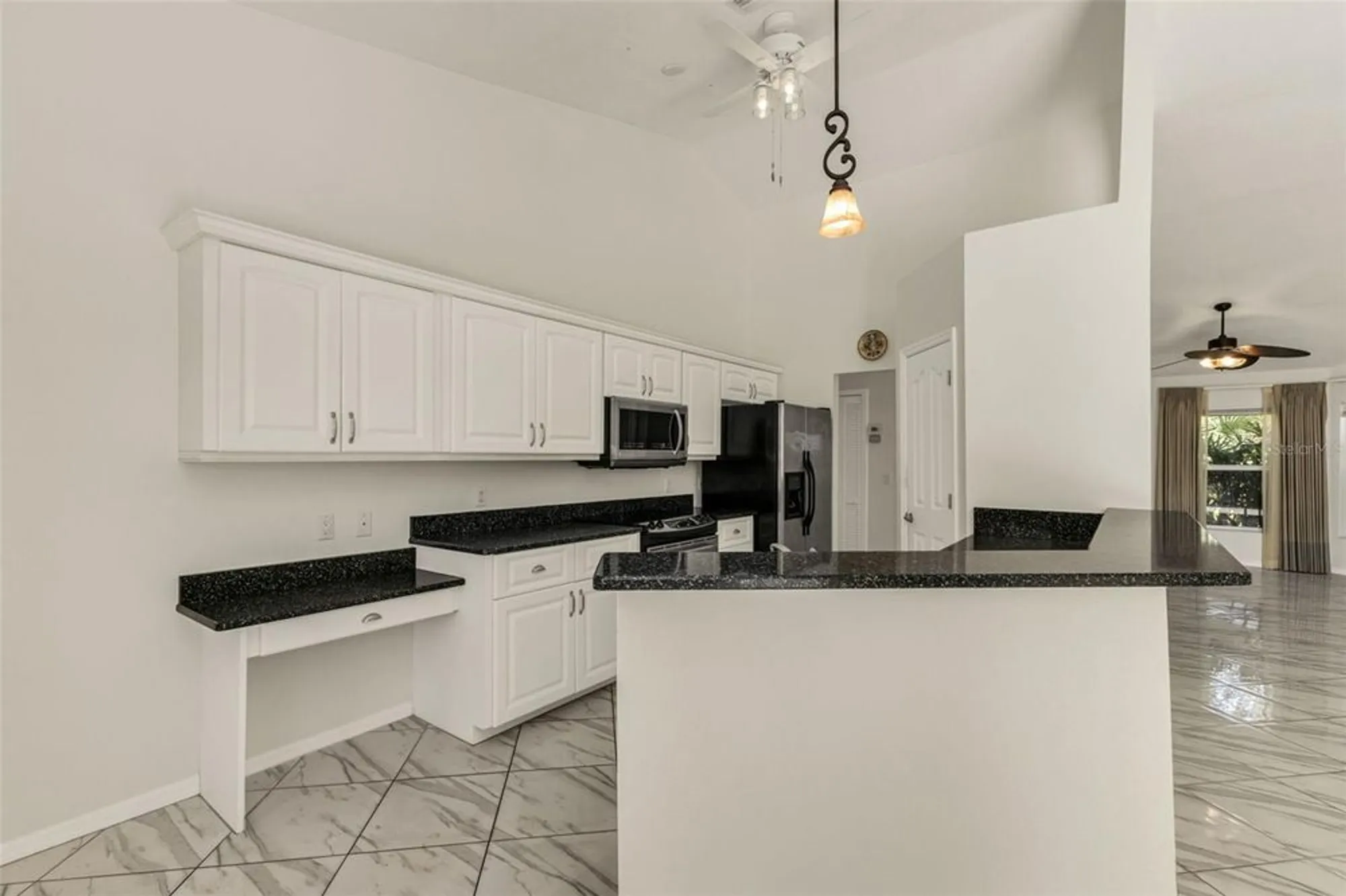 Property Slideshow image 14 of 83 | 14301 bridgeview ln, Port Charlotte, FL, 33953