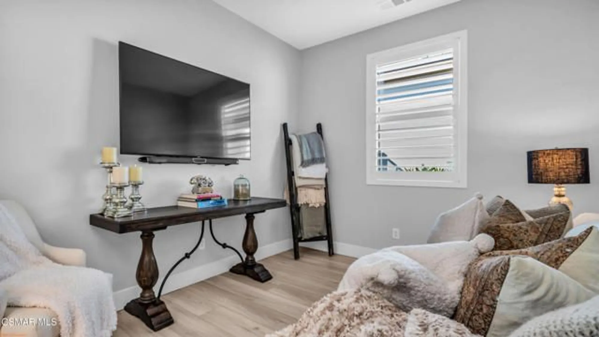 Property Slideshow image 14 of 43 | 82395 crane dr, Indio, CA, 92201