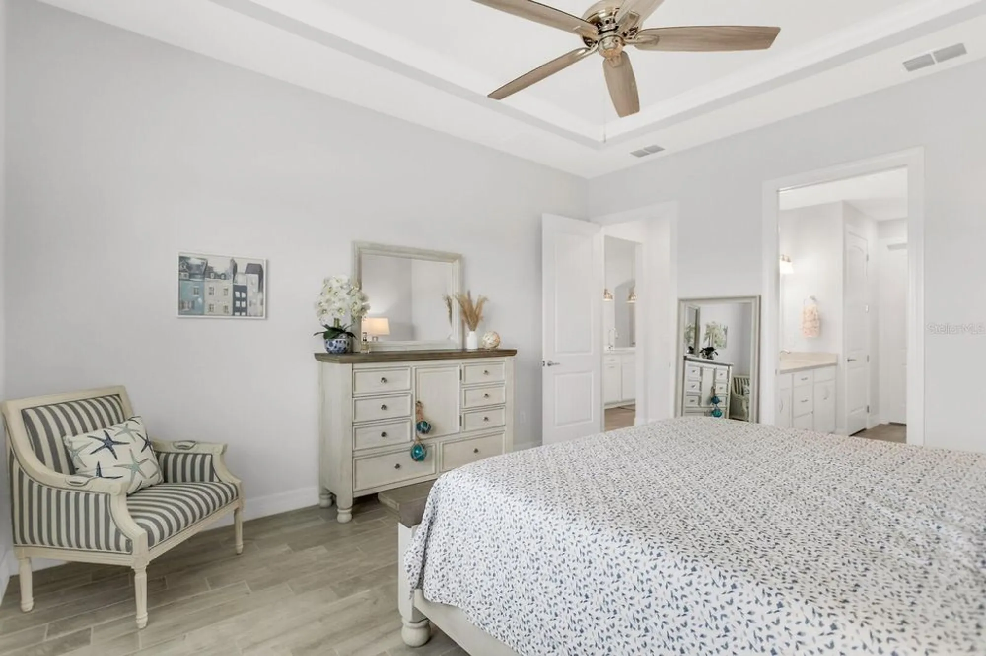 Property Slideshow image 20 of 64 | 19652 ship wheel way, Land O Lakes, FL, 34638