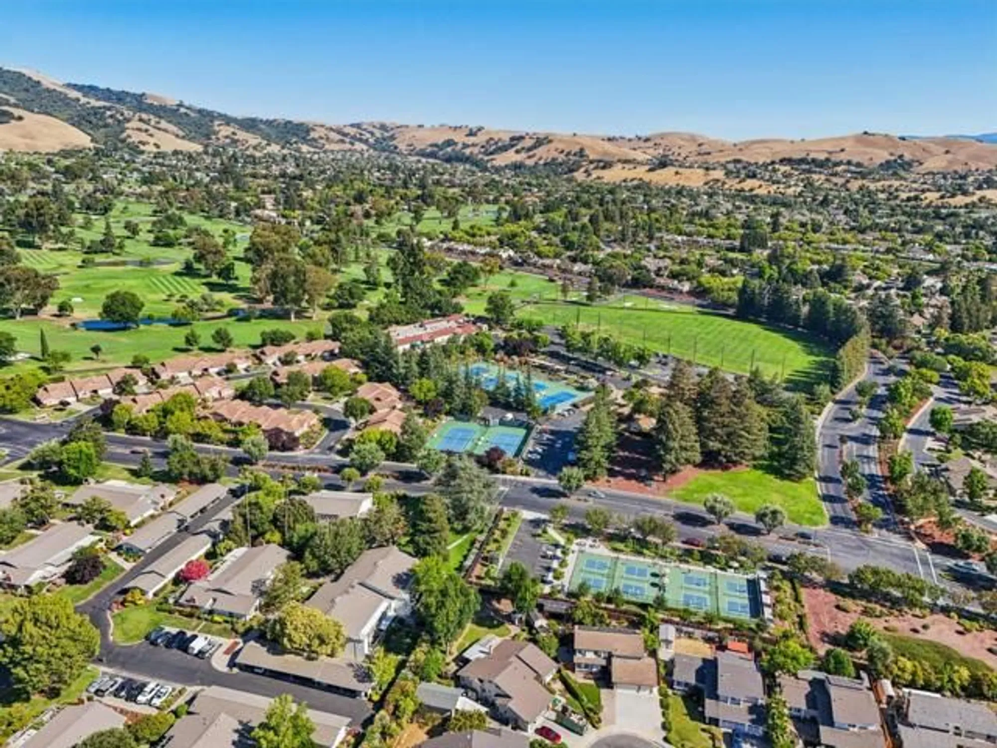 Property Slideshow image 41 of 45 | 5286 cribari hts, San Jose, CA, 95135