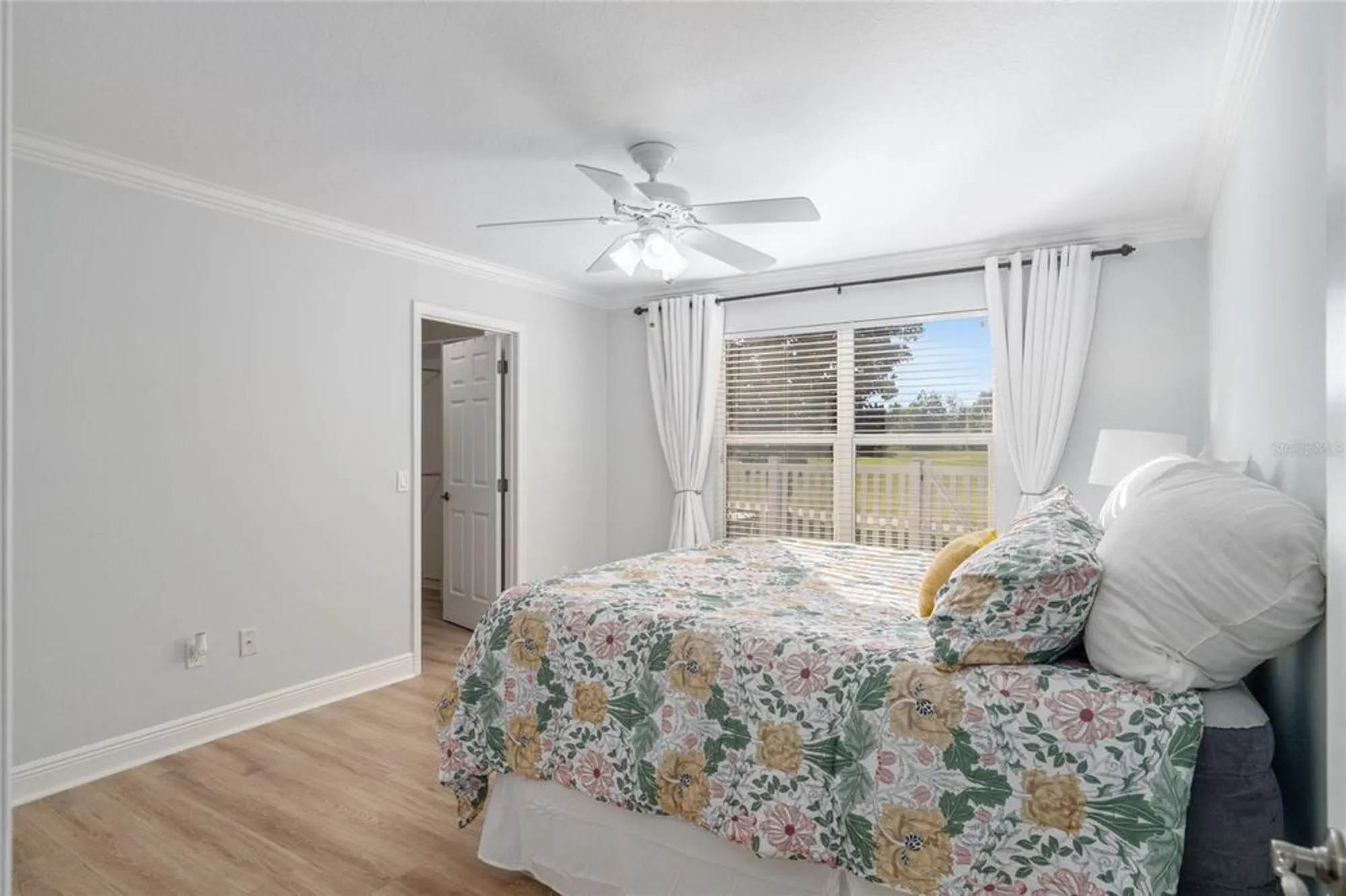 Property Slideshow image 19 of 62 | 967 livingston loop, The Villages, FL, 32162