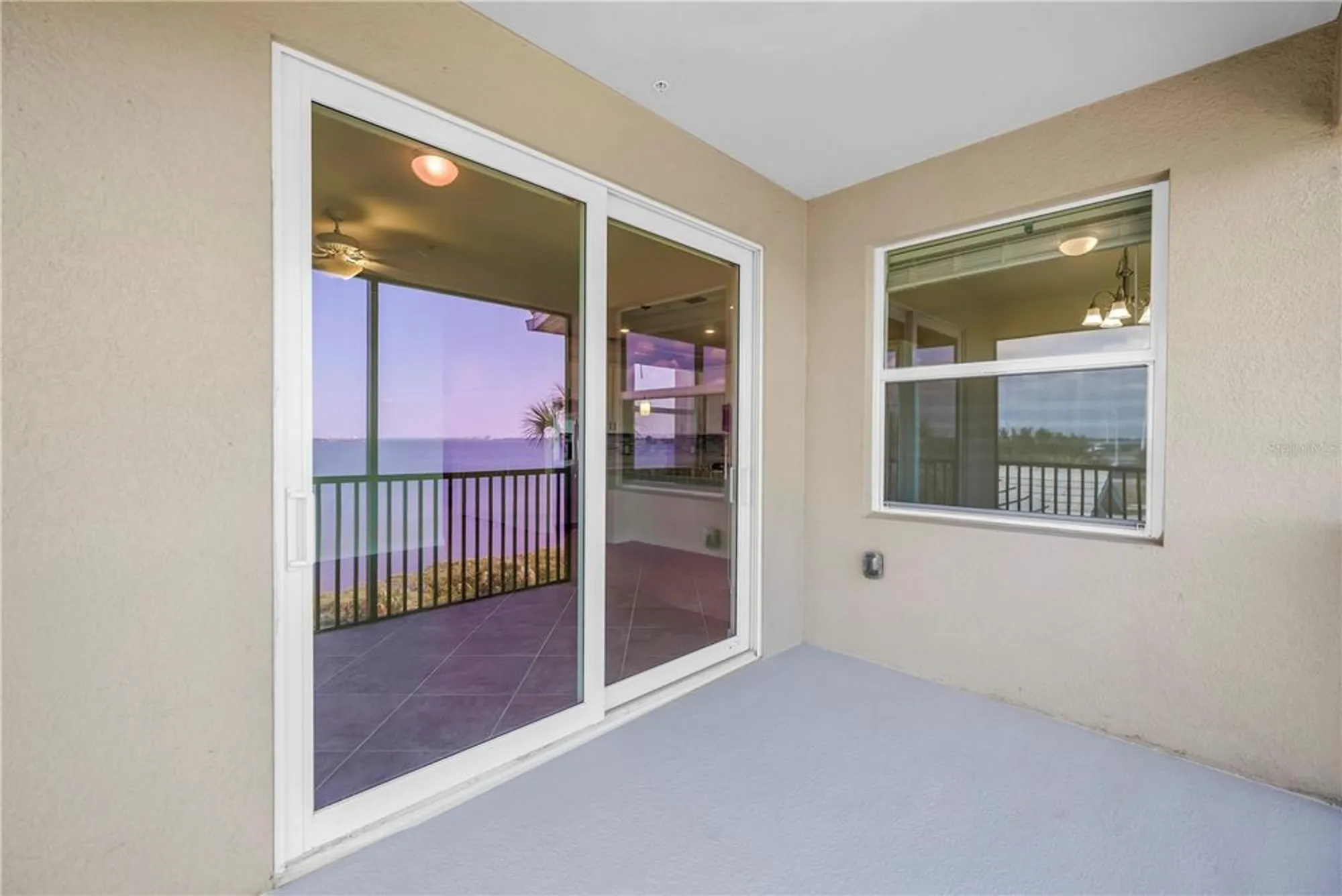 Property Slideshow image 35 of 59 | 1030 tidewater shores loop 406, Bradenton, FL, 34208