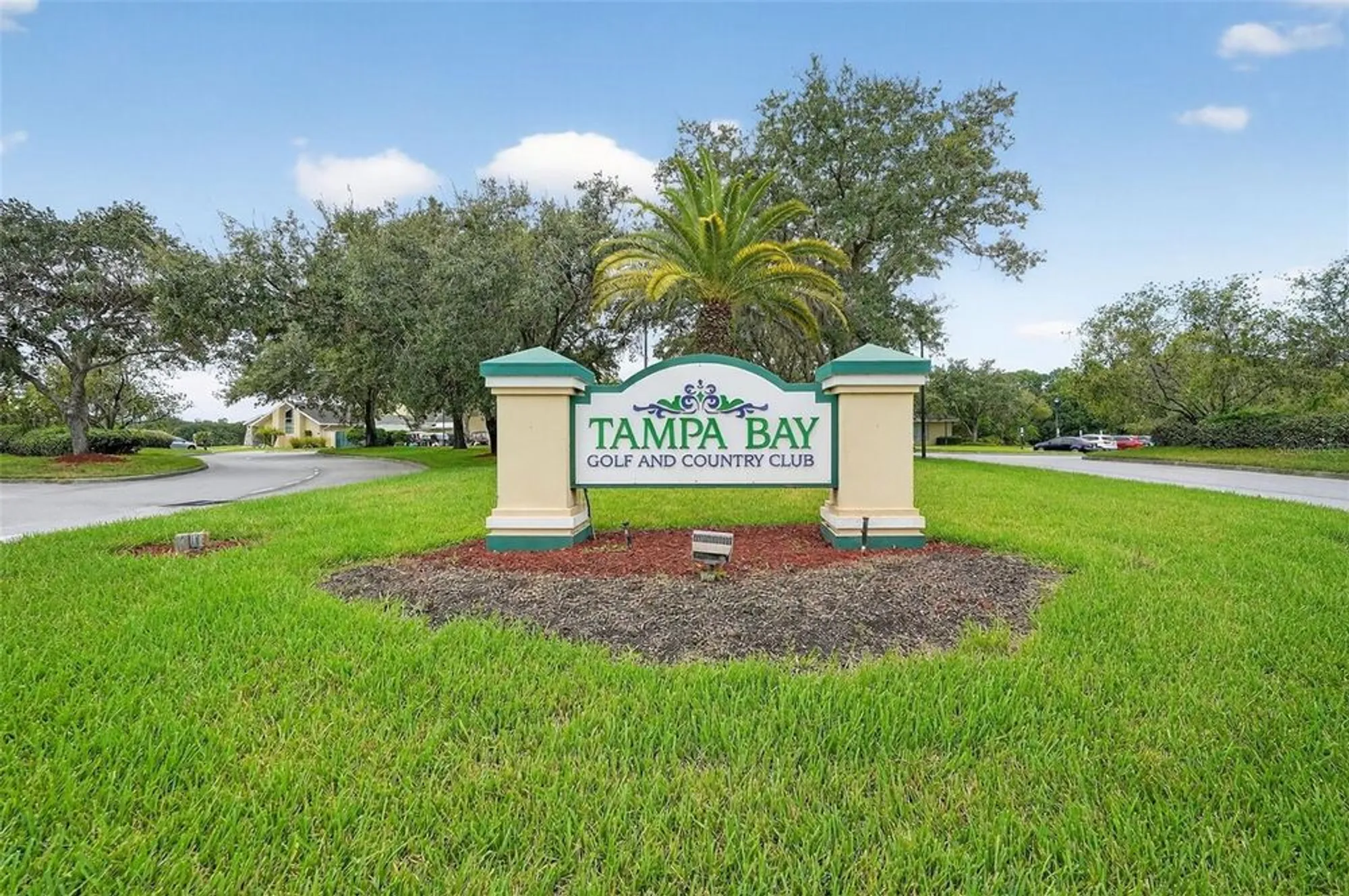 Property Slideshow image 45 of 55 | 29307 schinnecock hills ln, San Antonio, FL, 33576