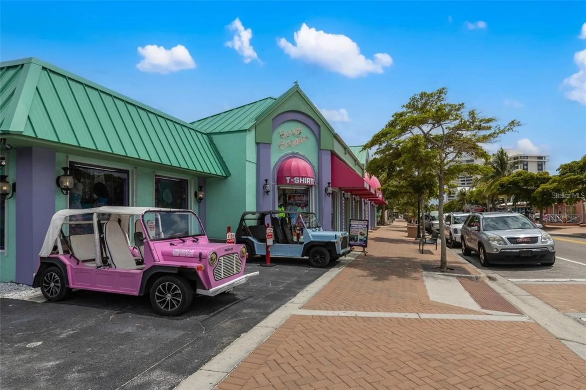 Property Slideshow image 62 of 69 | 19 whispering sands dr apt 302, Sarasota, FL, 34242