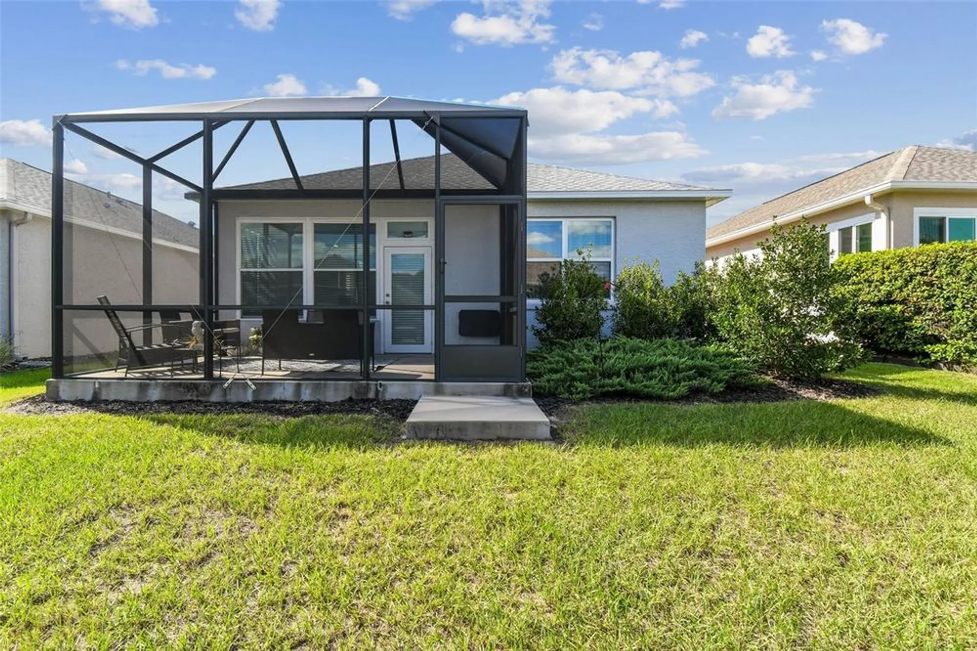 Property Slideshow image 43 of 59 | 7777 sw 86th terrace rd, Ocala, FL, 34481