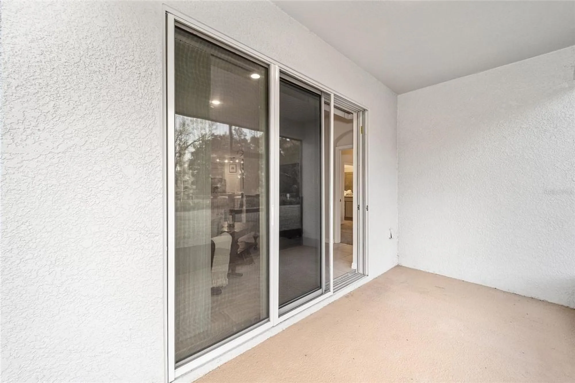 Property Slideshow image 35 of 60 | 5279 nw 48th pl, Ocala, FL, 34482