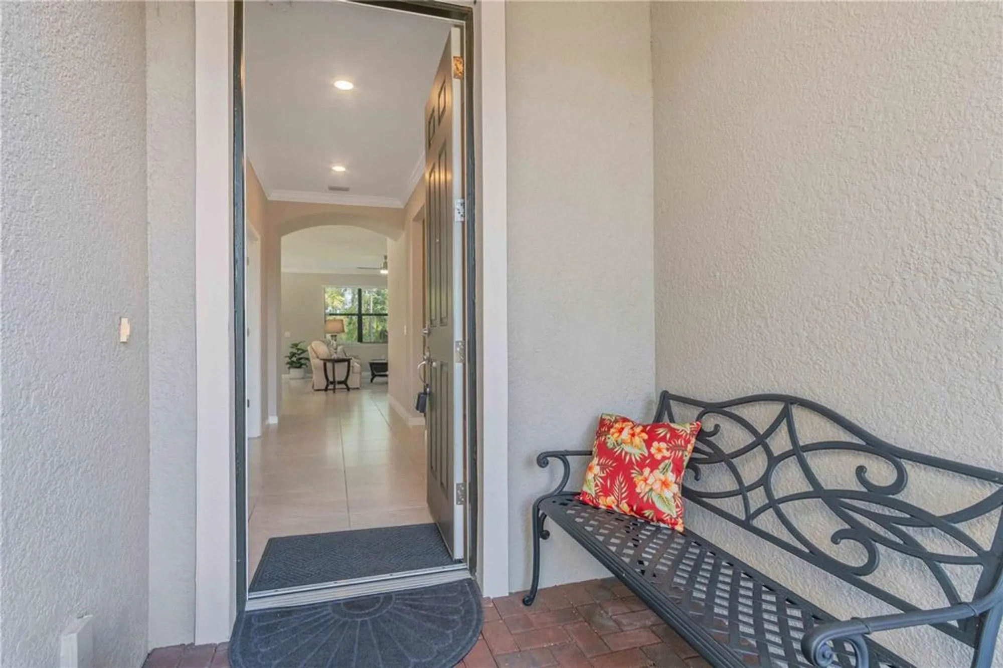 Property Slideshow image 5 of 100 | 1628 hyssop loop, North Port, FL, 34289