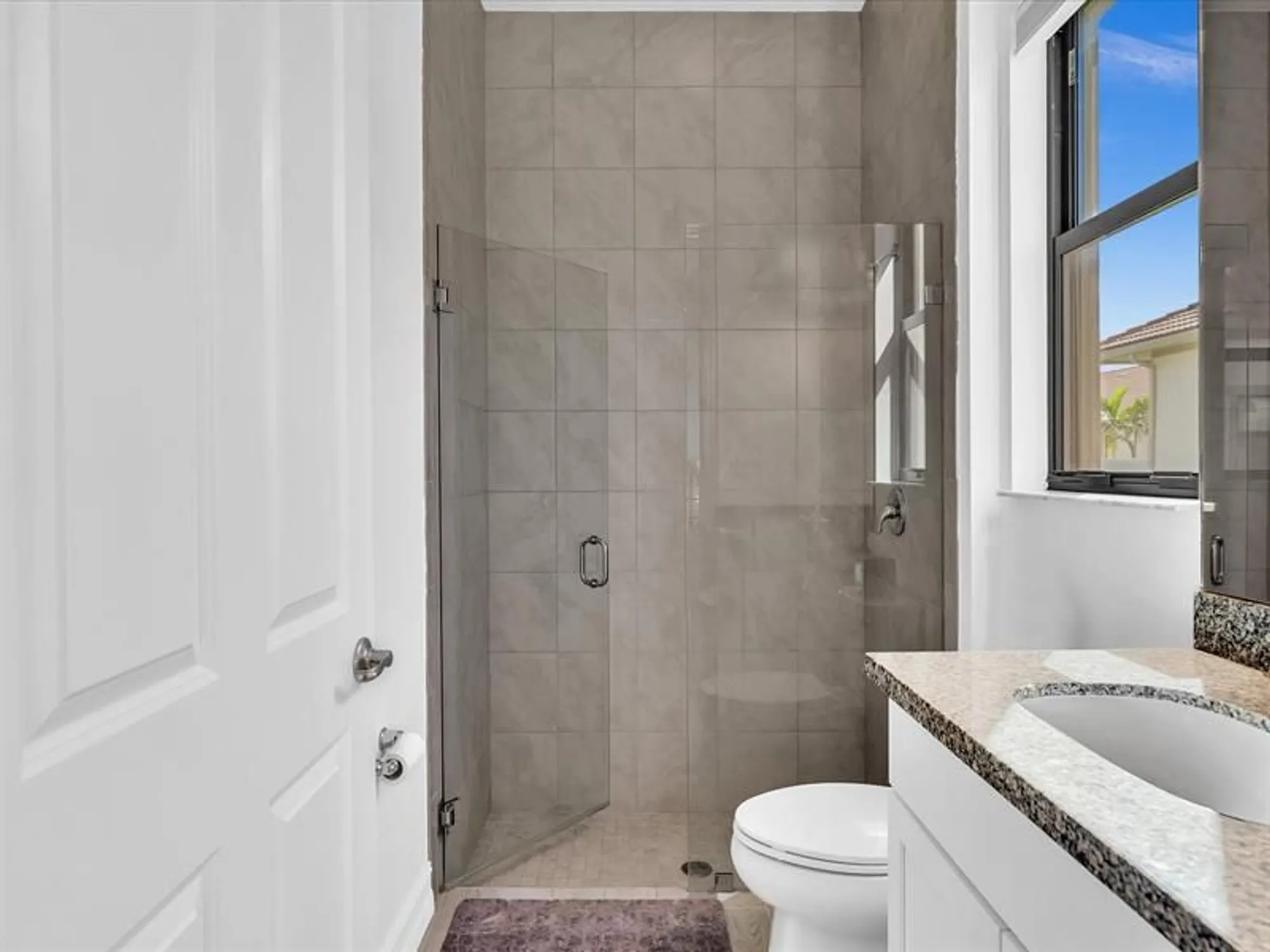 Property Slideshow image 48 of 98 | 8928 bastille cir e, Parkland, FL, 33076