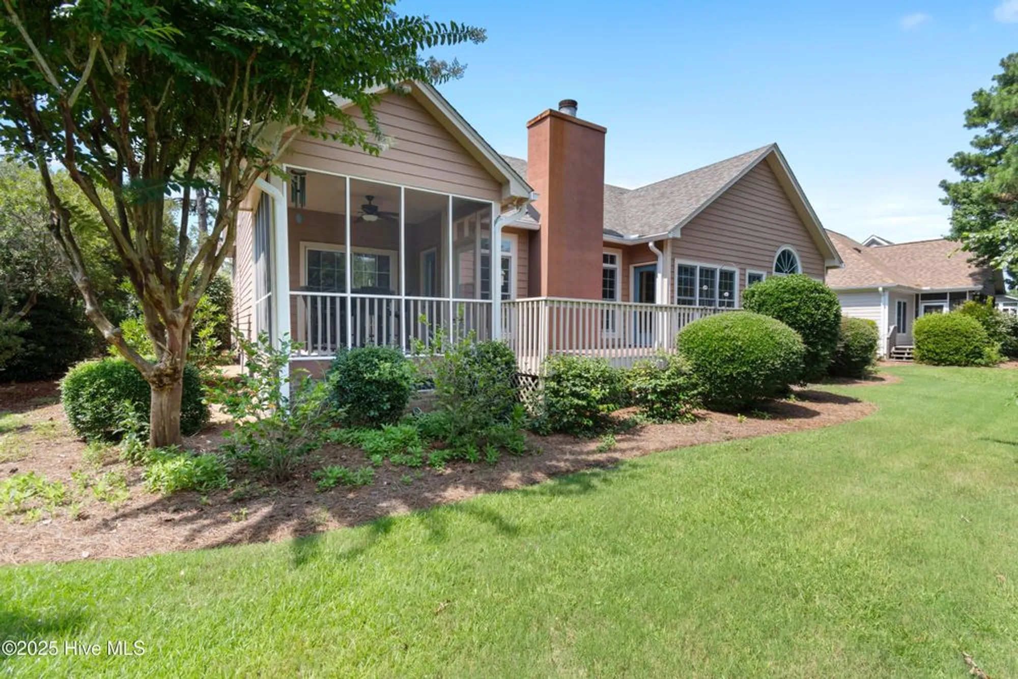Property Slideshow image 38 of 43 | 4176 silverleaf dr, Southport, NC, 28461
