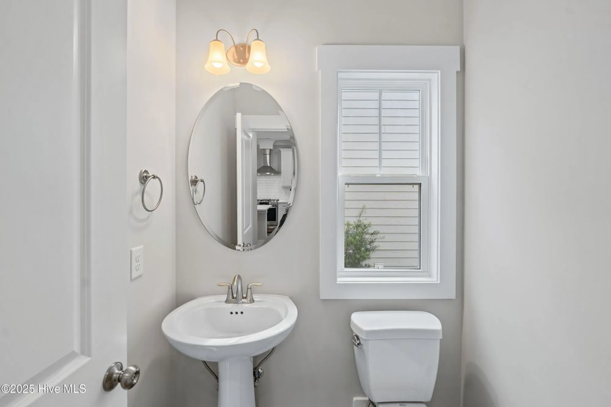 Property Slideshow image 25 of 53 | 644 chair rd, Castle Hayne, NC, 28429