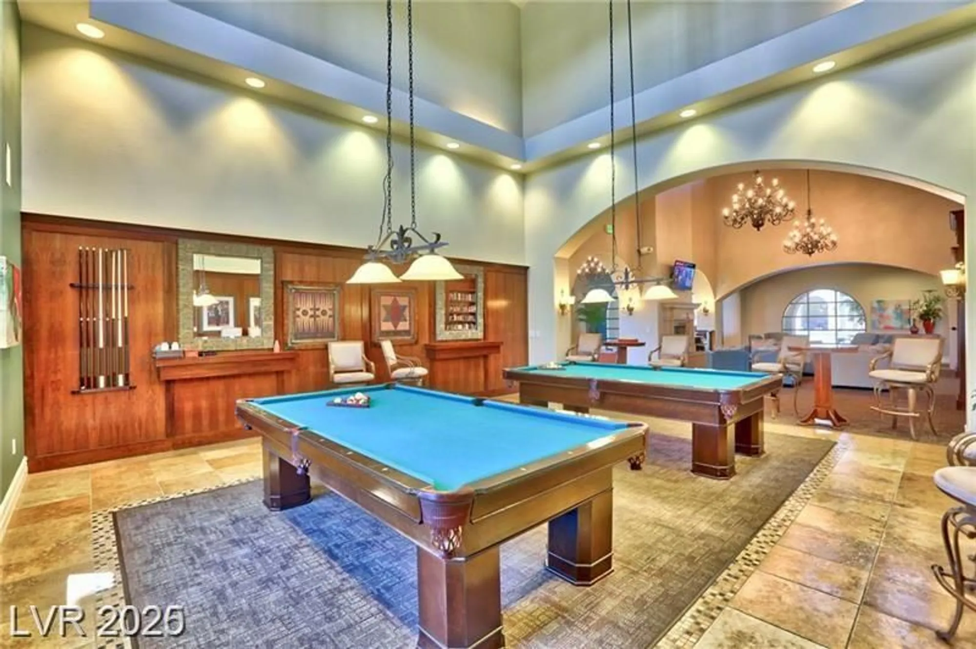 Property Slideshow image 14 of 14 | 3712 garnet heights ave, North Las Vegas, NV, 89081