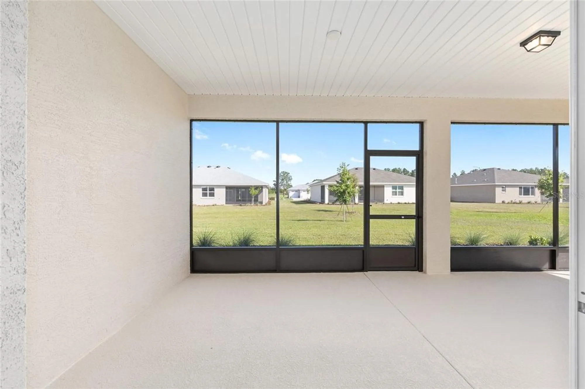 Property Slideshow image 36 of 41 | 10569 sw 98th pl, Ocala, FL, 34481