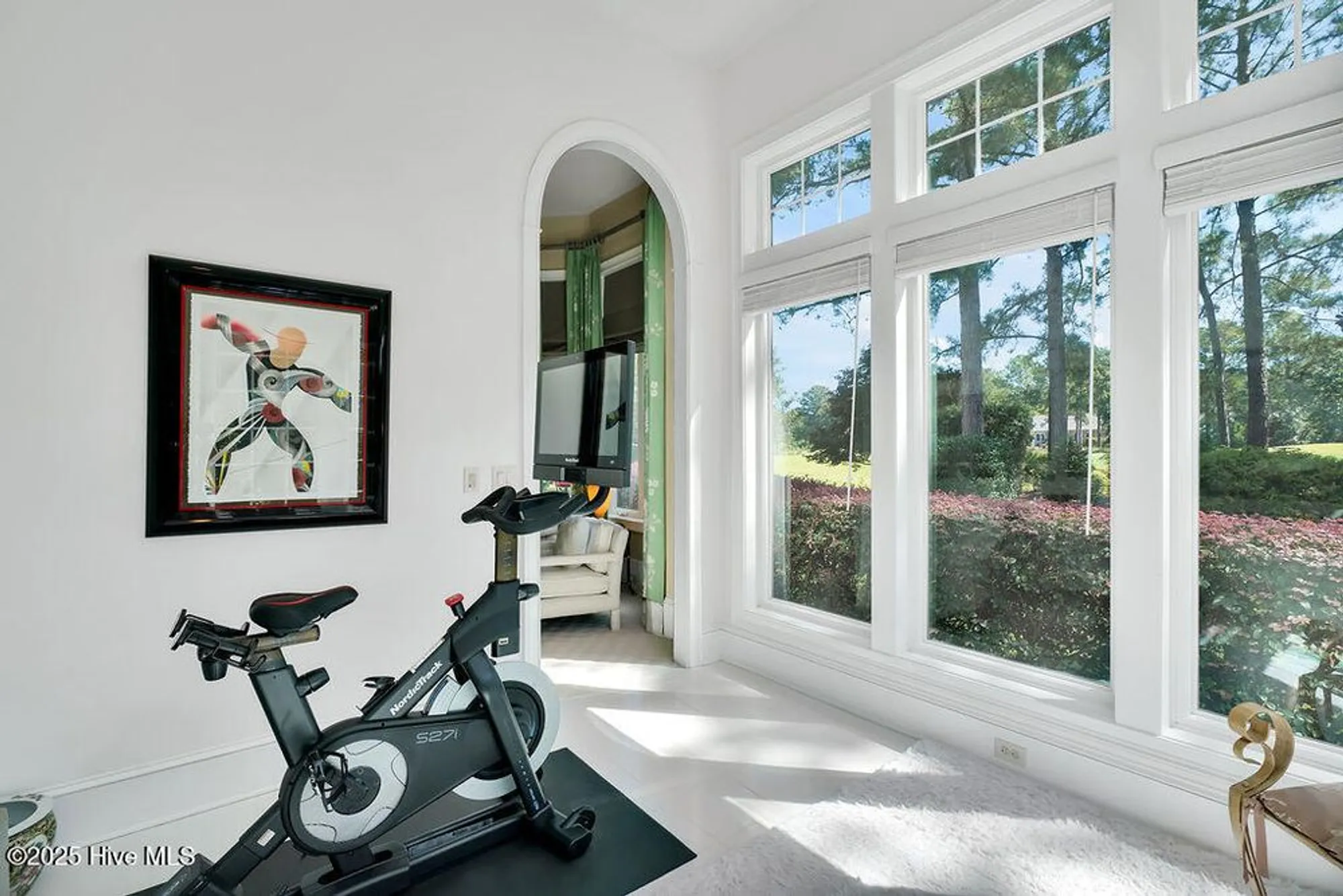 Property Slideshow image 30 of 153 | 6654 annesbrook pl sw, Ocean Isle Beach, NC, 28469
