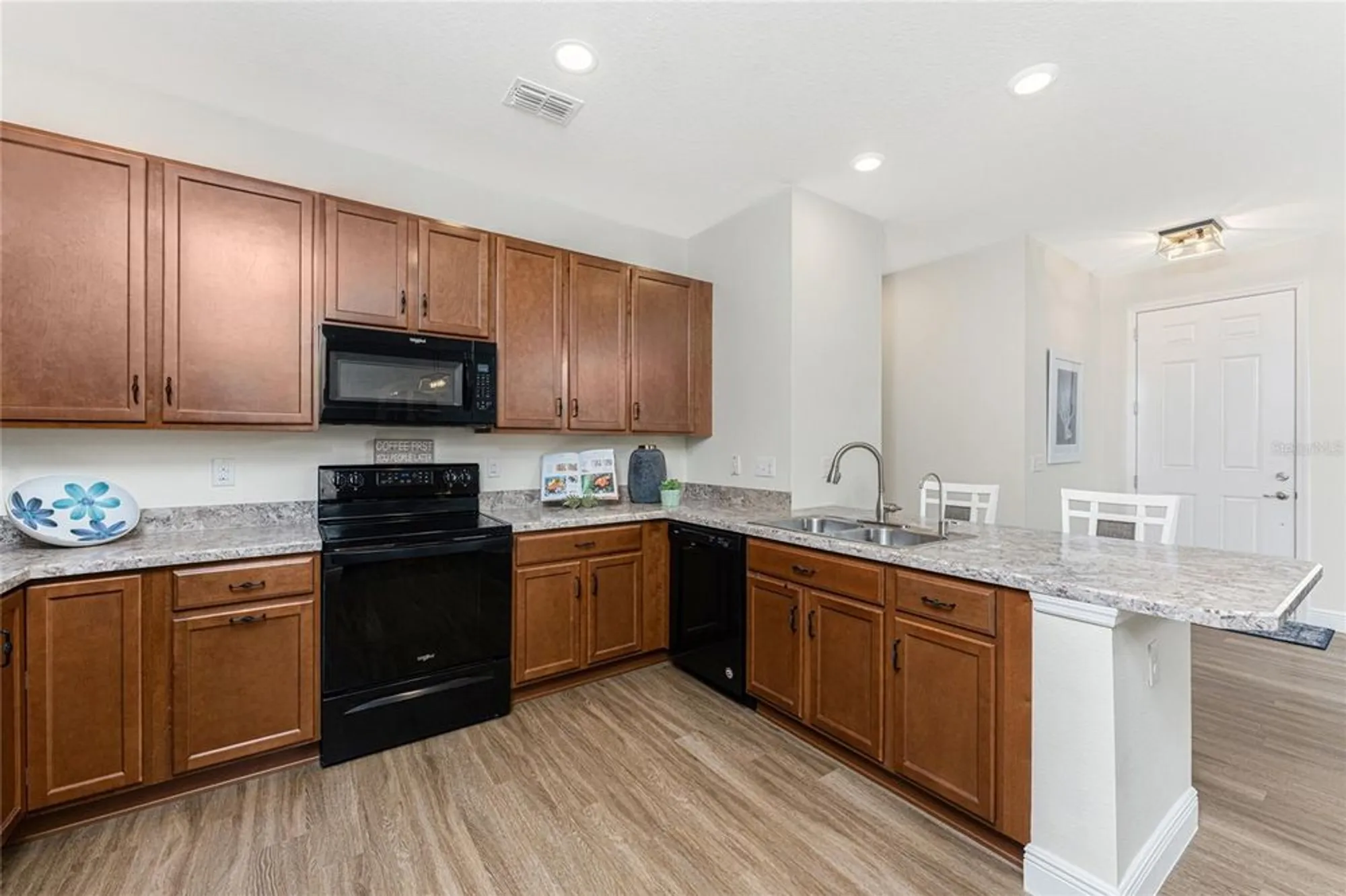 Property Slideshow image 15 of 42 | 8866 tuscany isles dr, Punta Gorda, FL, 33950