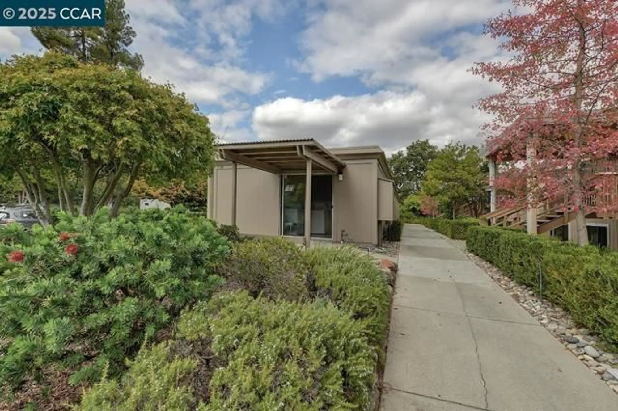 Property Slideshow image 35 of 49 | 2940 tice creek dr apt 6, Walnut Creek, CA, 94595