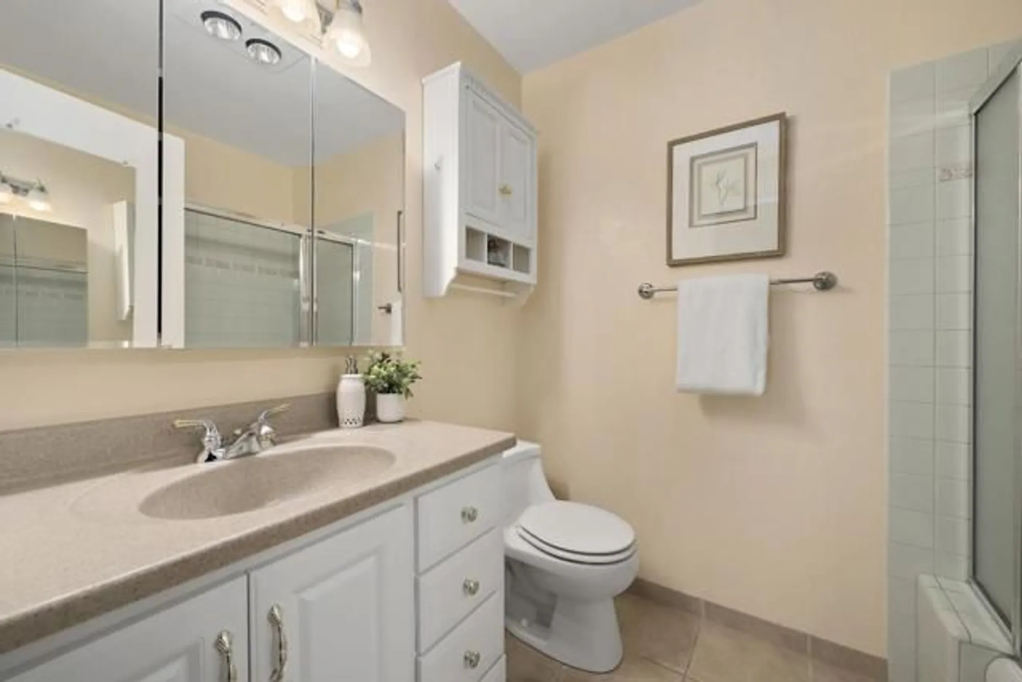Property Slideshow image 18 of 34 | 5336 cribari gln, San Jose, CA, 95135