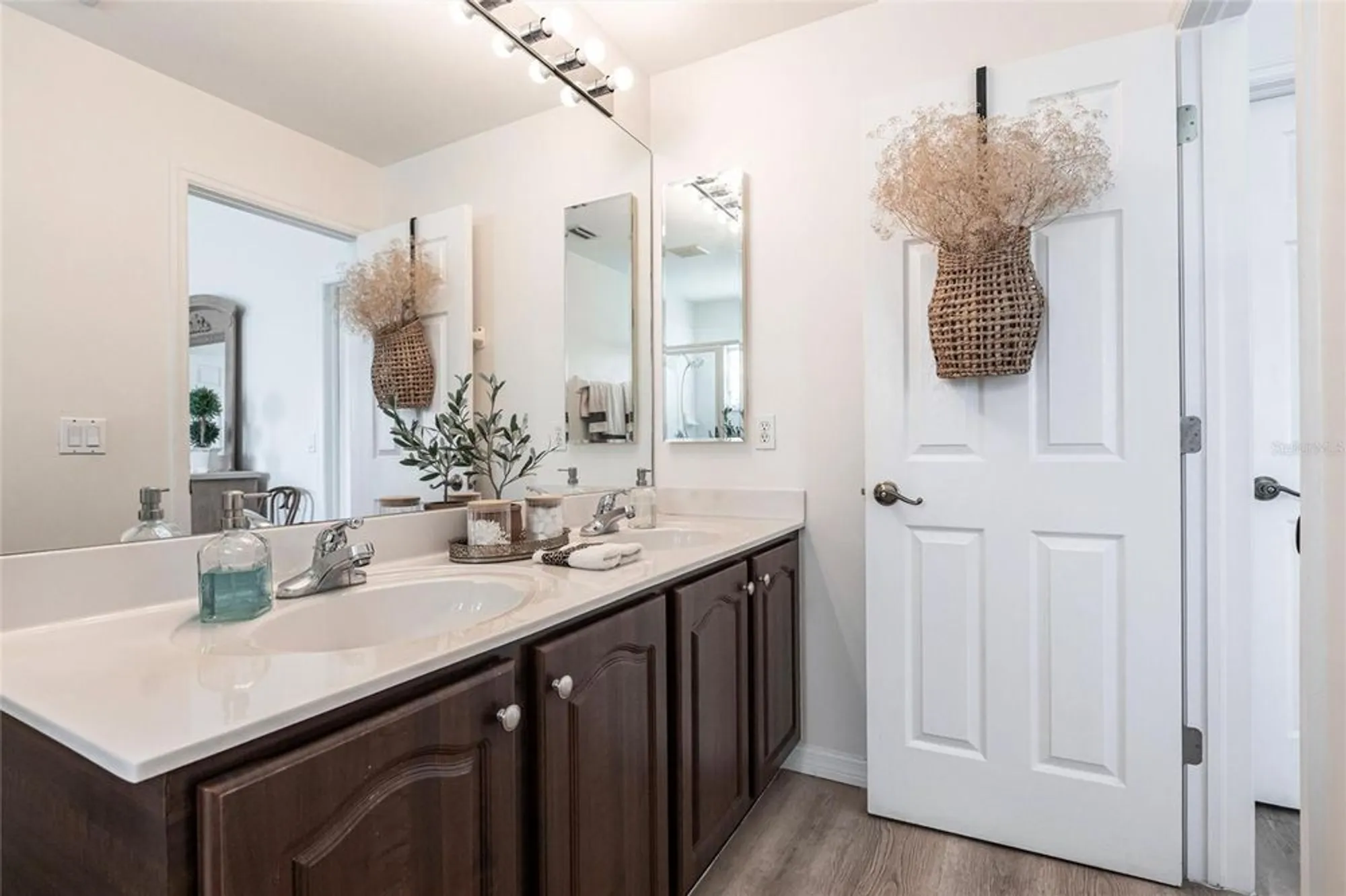 Property Slideshow image 25 of 62 | 24135 buckingham way, Punta Gorda, FL, 33980