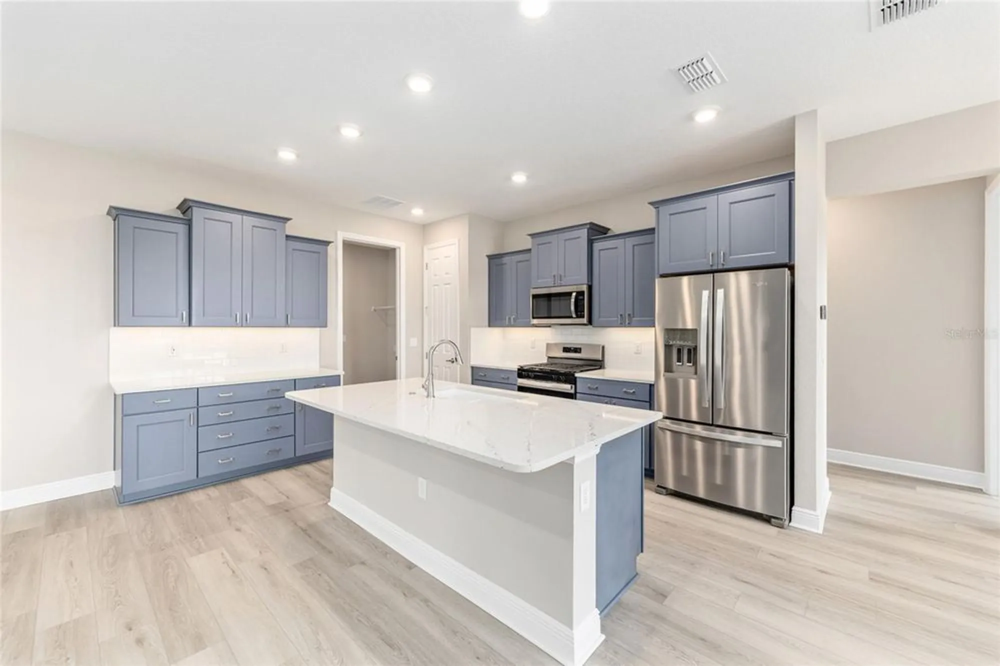 Property Slideshow image 15 of 41 | 10340 sw 105th ct, Ocala, FL, 34481