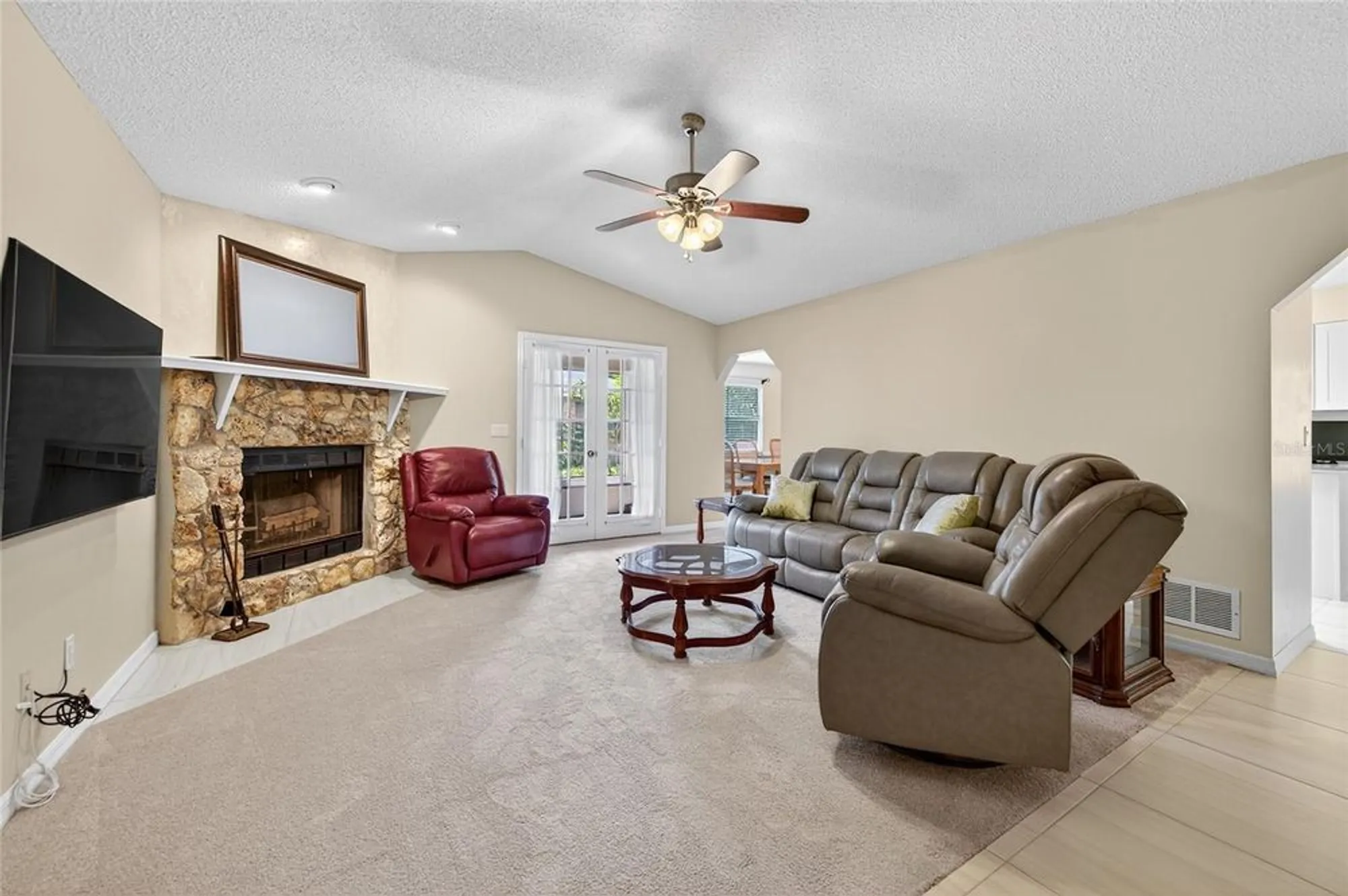 Property Slideshow image 7 of 37 | 144 grebe ct, Daytona Beach, FL, 32119