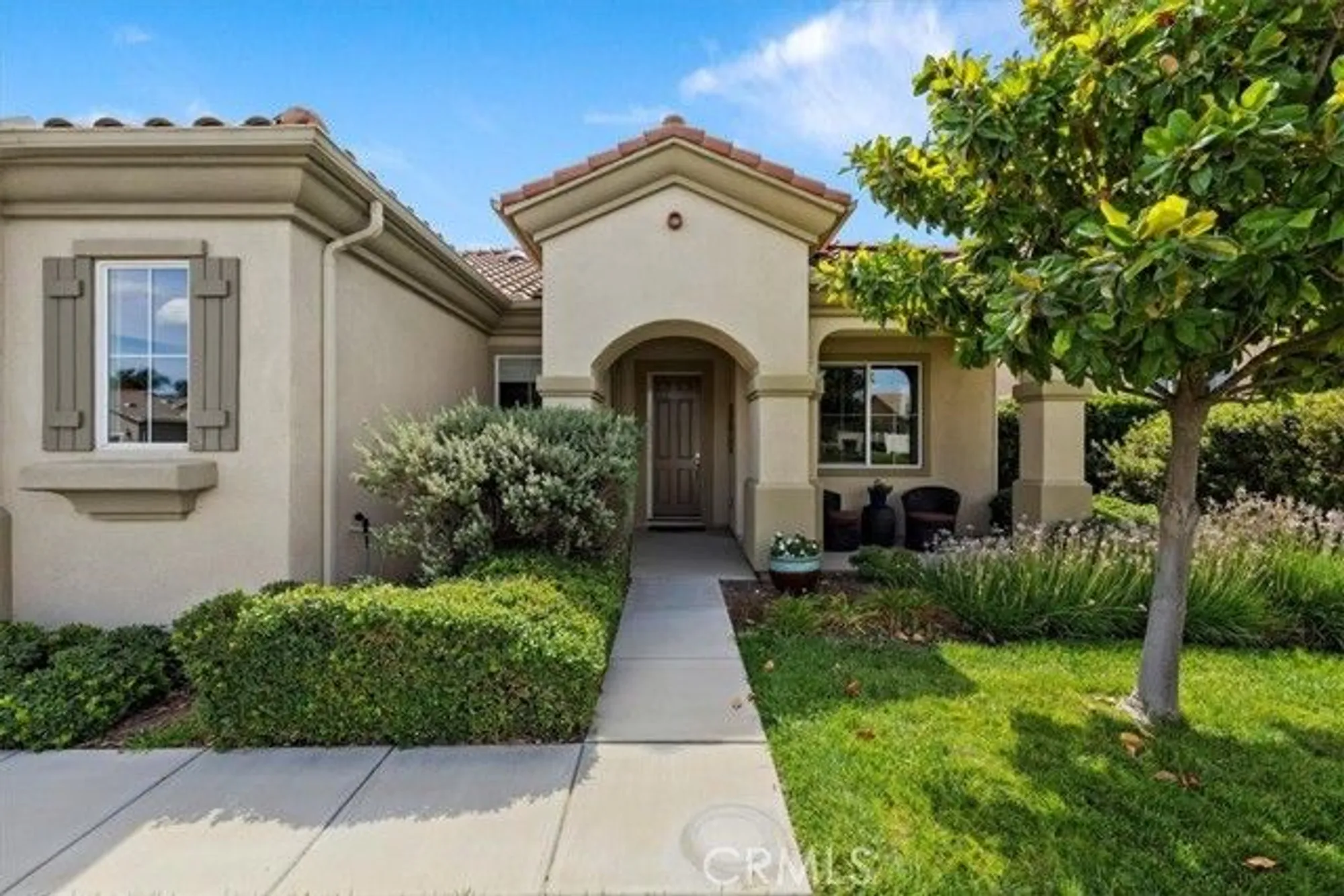Property Slideshow image 24 of 41 | 5655 corte vallarta, Hemet, CA, 92545