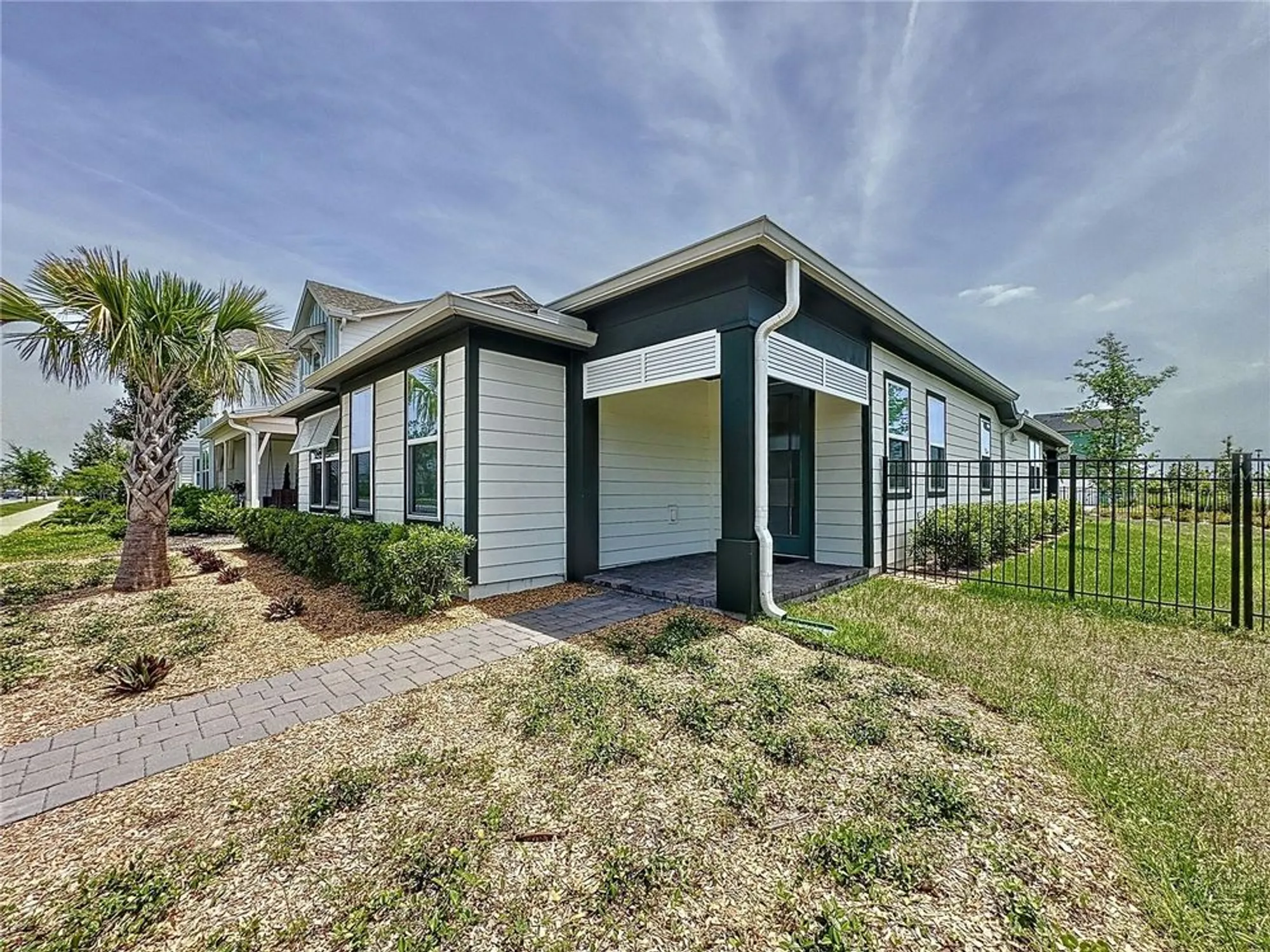 Property Slideshow image 4 of 71 | 6514 barnstorm way, Saint Cloud, FL, 34771