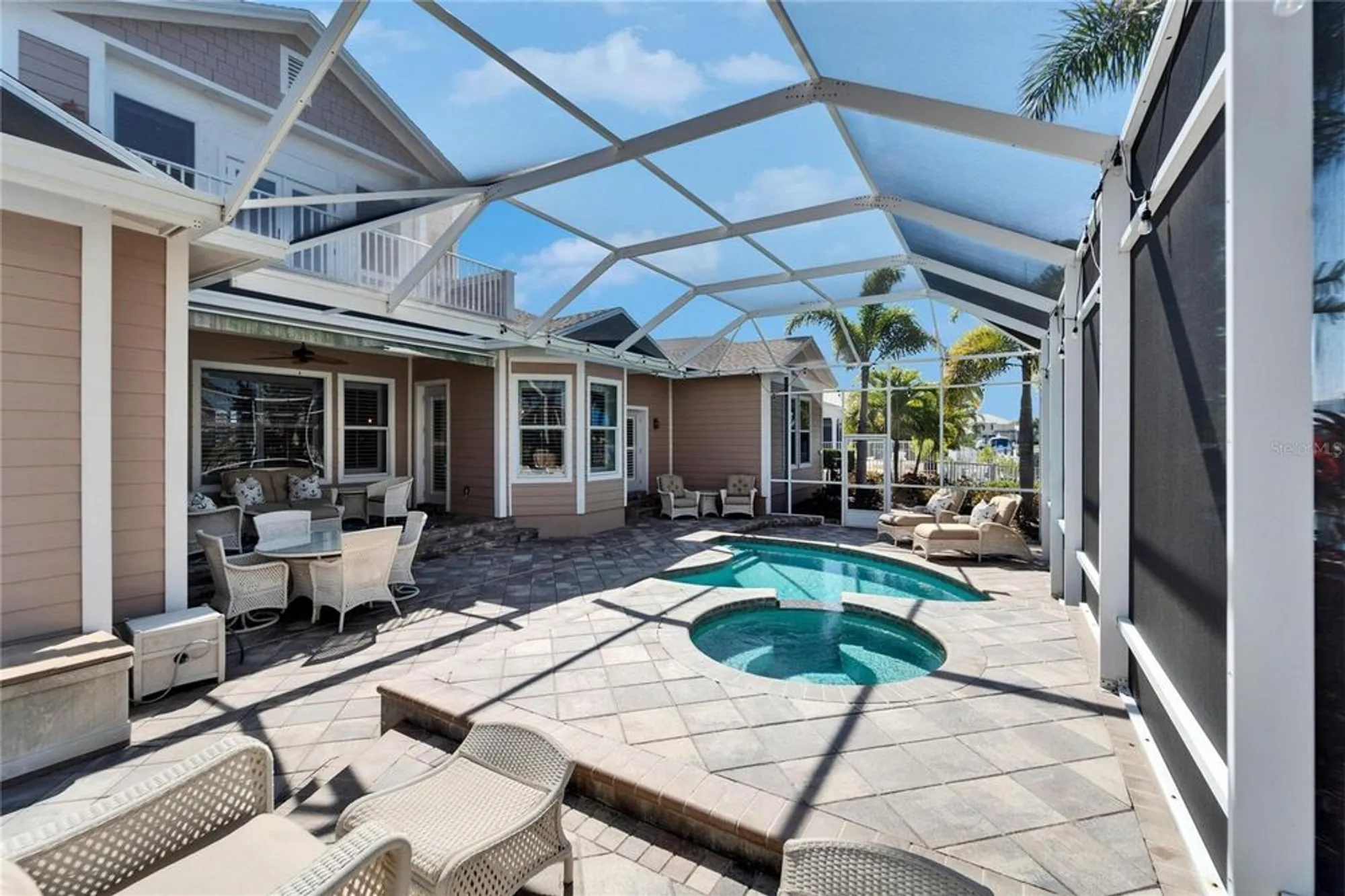 Property Slideshow image 17 of 99 | 5616 seagrass pl, Apollo Beach, FL, 33572