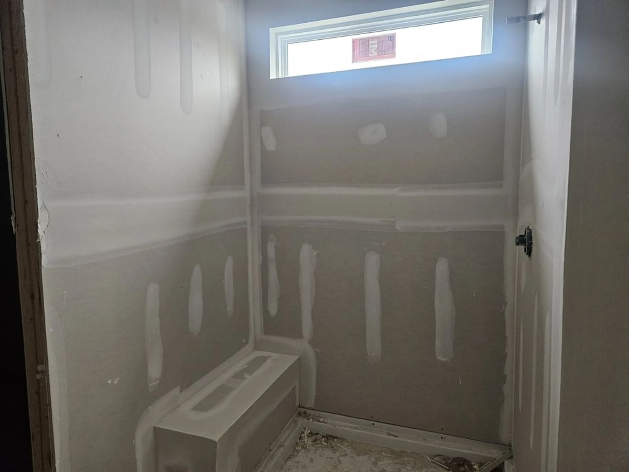 Property Slideshow image 21 of 31 | 356 stonehaus cir, Antioch, TN, 37013