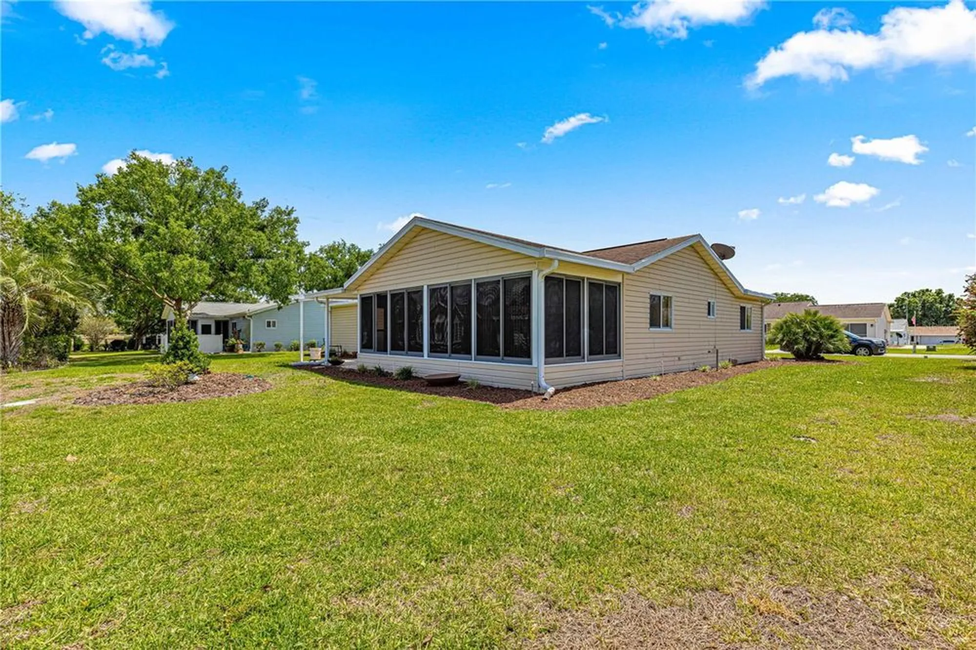 Property Slideshow image 19 of 43 | 9645 se 173rd pl, Summerfield, FL, 34491