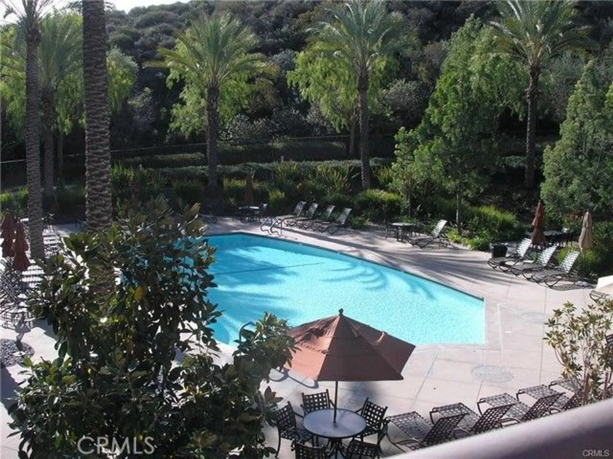 Property Slideshow image 35 of 37 | 24238 owl ct, Corona, CA, 92883