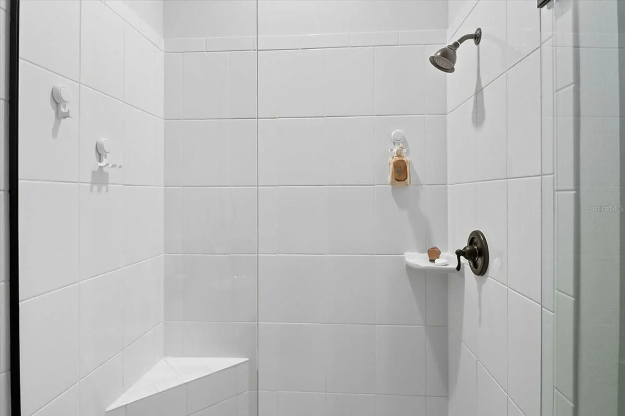 Property Slideshow image 26 of 62 | 5312 nw 33rd pl, Ocala, FL, 34482