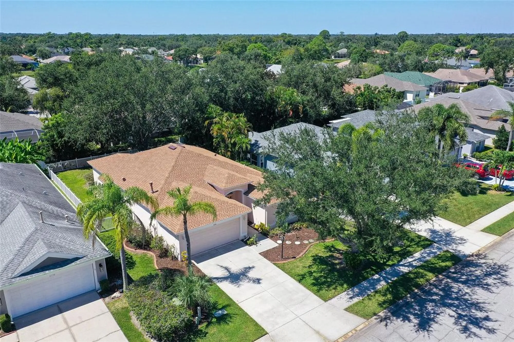 Property Slideshow image 40 of 58 | 6734 w country club ln, Sarasota, FL, 34243