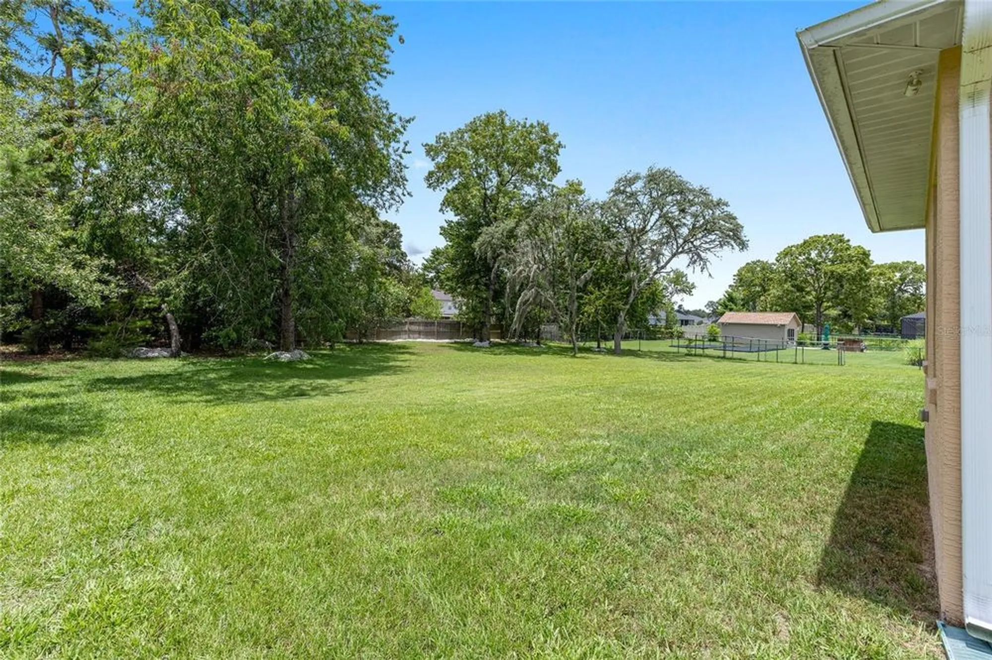 Property Slideshow image 45 of 56 | 5024 sw 114th street rd, Ocala, FL, 34476