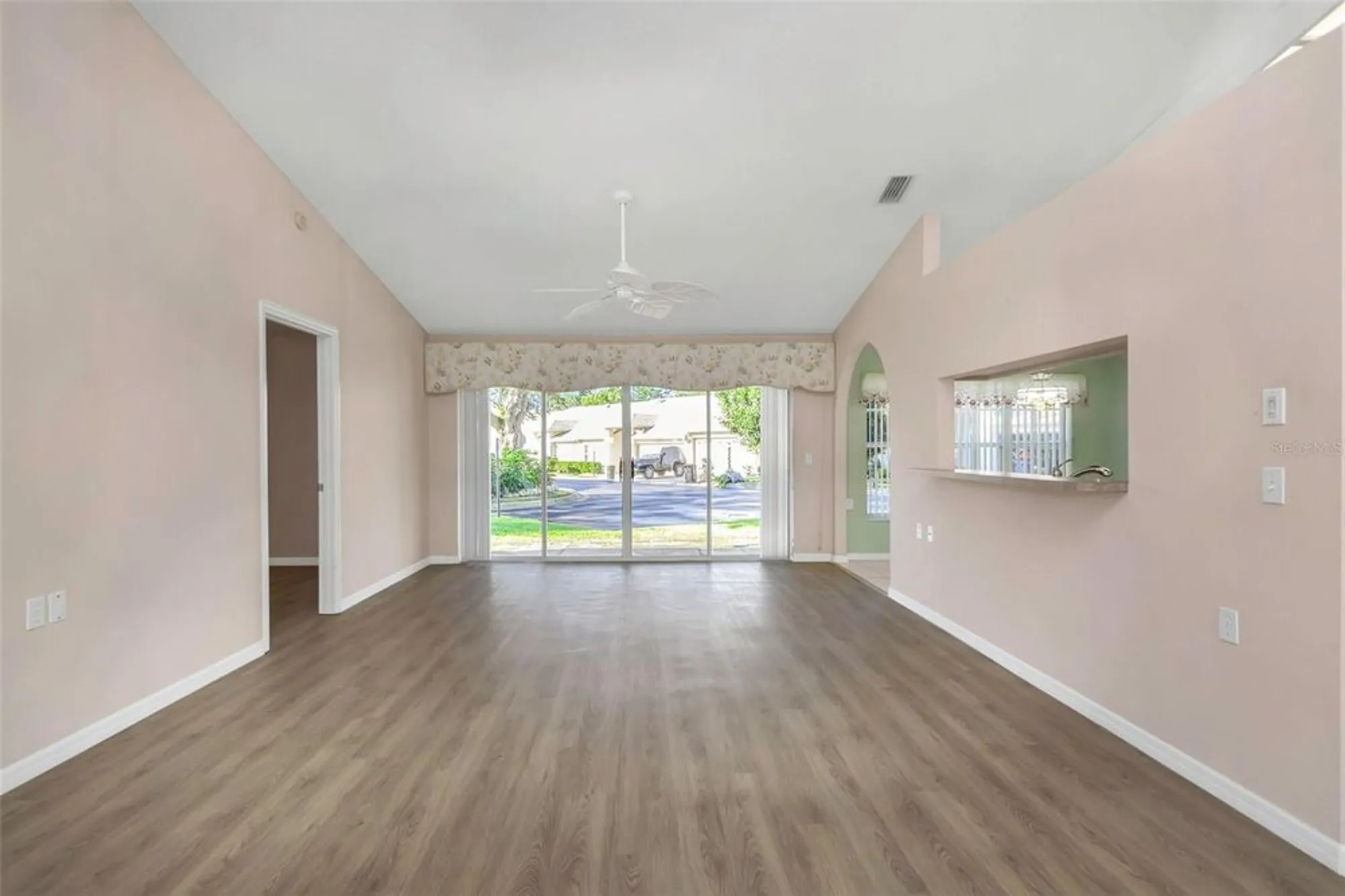 Property Slideshow image 8 of 54 | 3532 cayman ct, Palm Harbor, FL, 34684