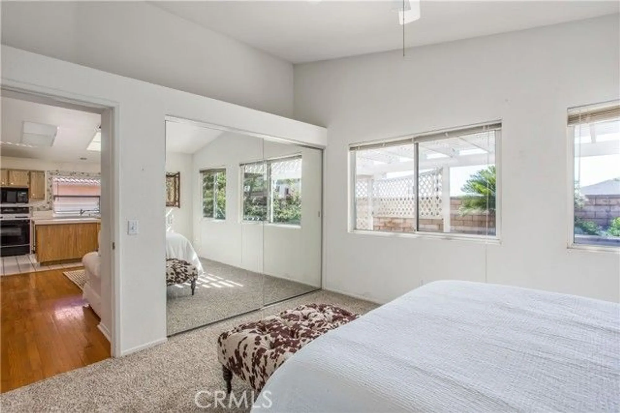Property Slideshow image 17 of 26 | 10420 bel air dr, Cherry Valley, CA, 92223