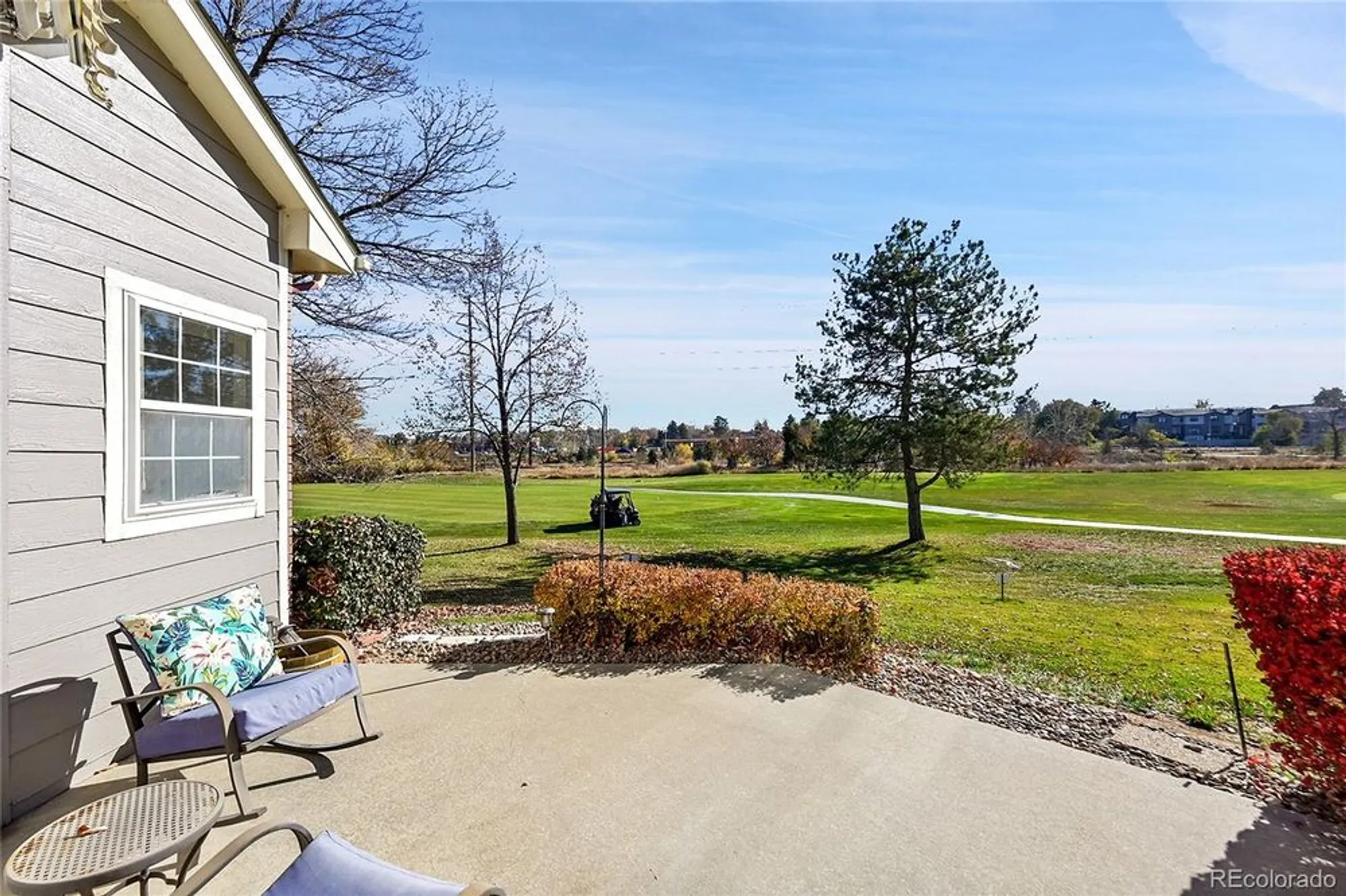 Property Slideshow image 26 of 36 | 2730 w riverwalk cir c, Littleton, CO, 80123