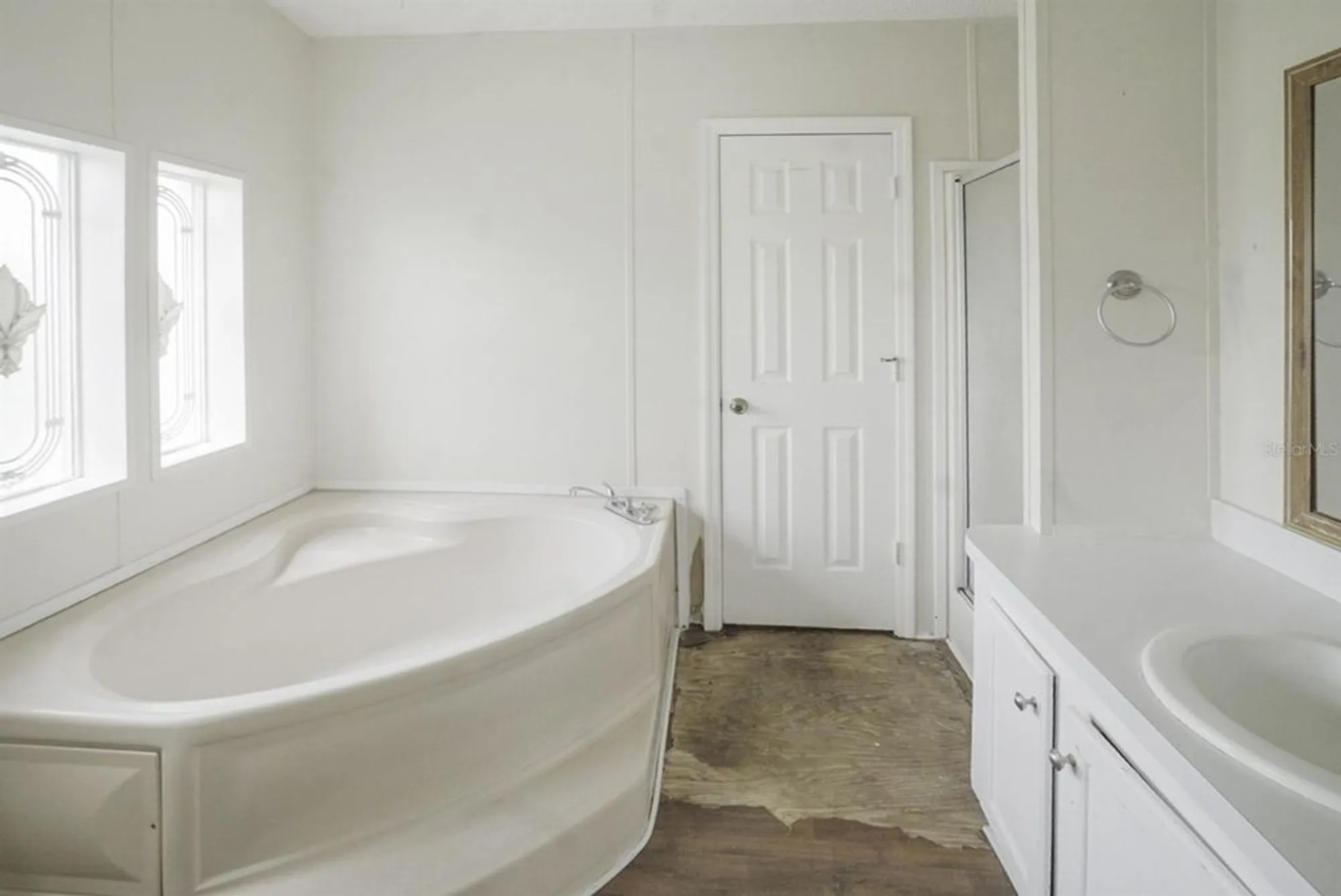 Property Slideshow image 7 of 23 | 7788 county road 109g, Lady Lake, FL, 32159