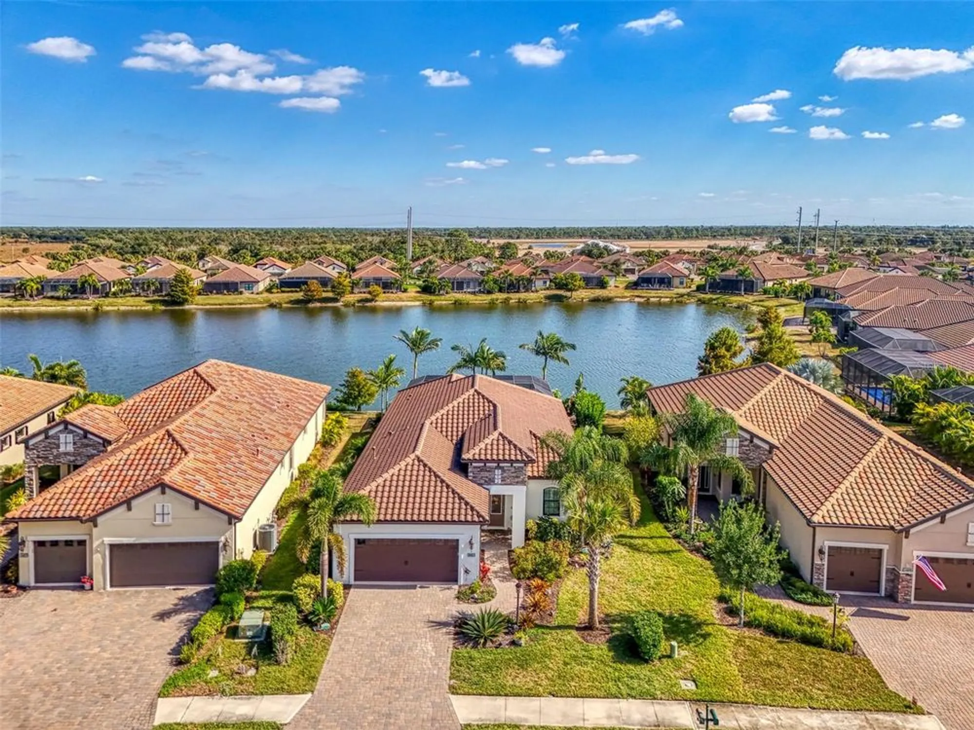 Property Slideshow image 2 of 73 | 26813 weiskopf dr, Englewood, FL, 34223