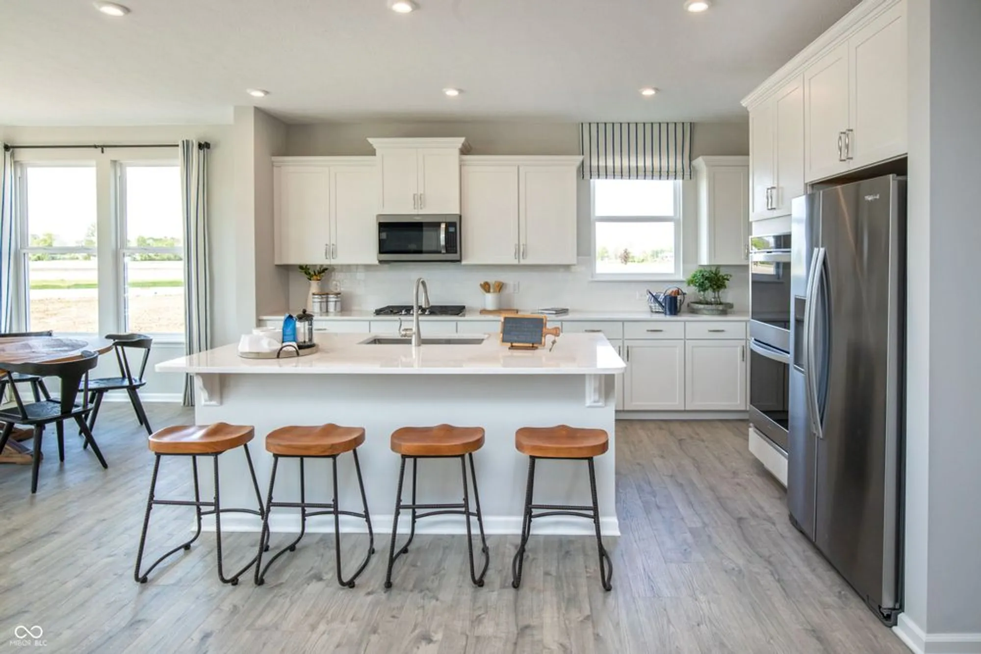 Property Slideshow image 2 of 16 | 6719 thresher pass, Mccordsville, IN, 46055