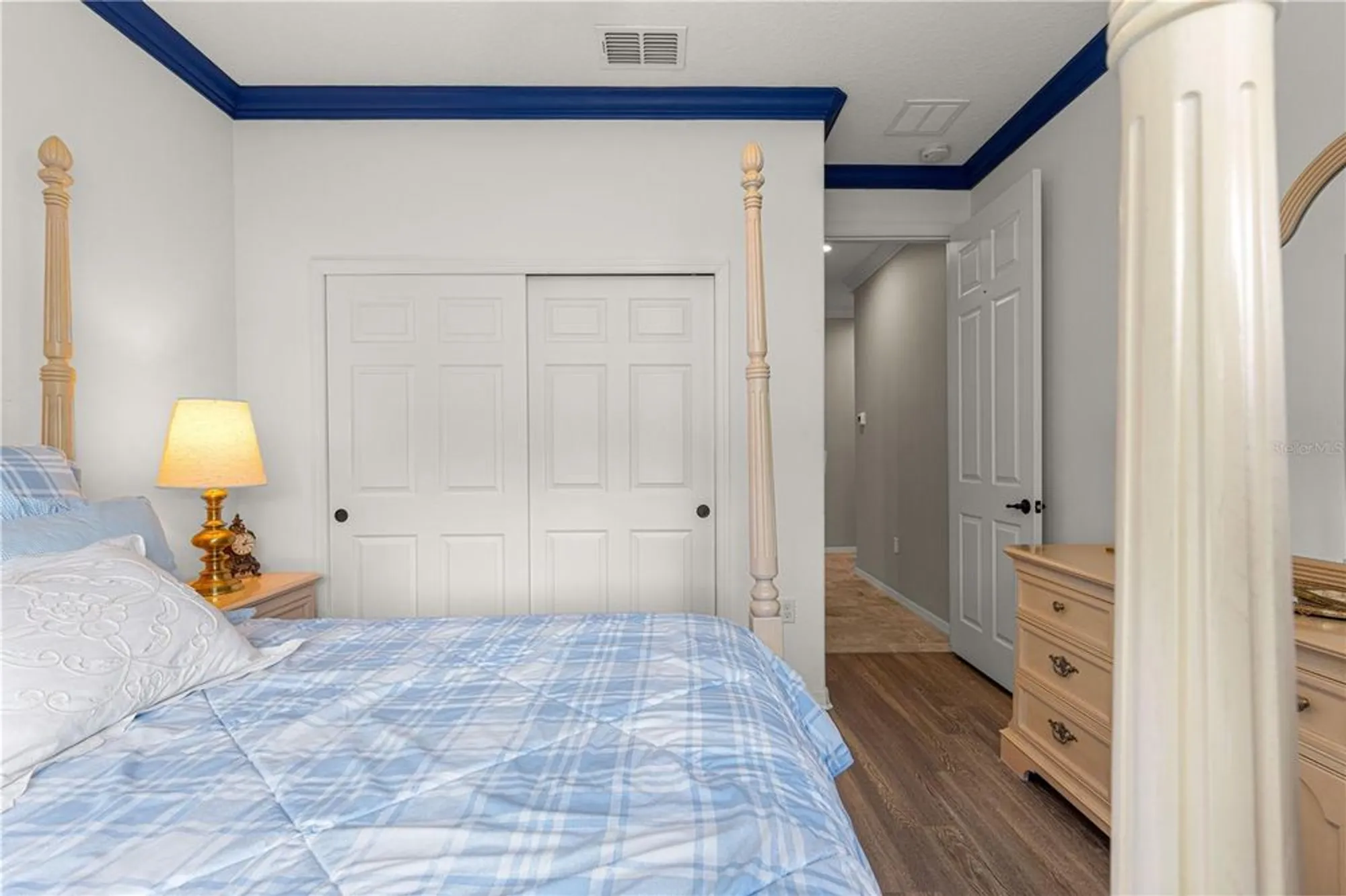 Property Slideshow image 27 of 62 | 9925 sw 95th loop, Ocala, FL, 34481