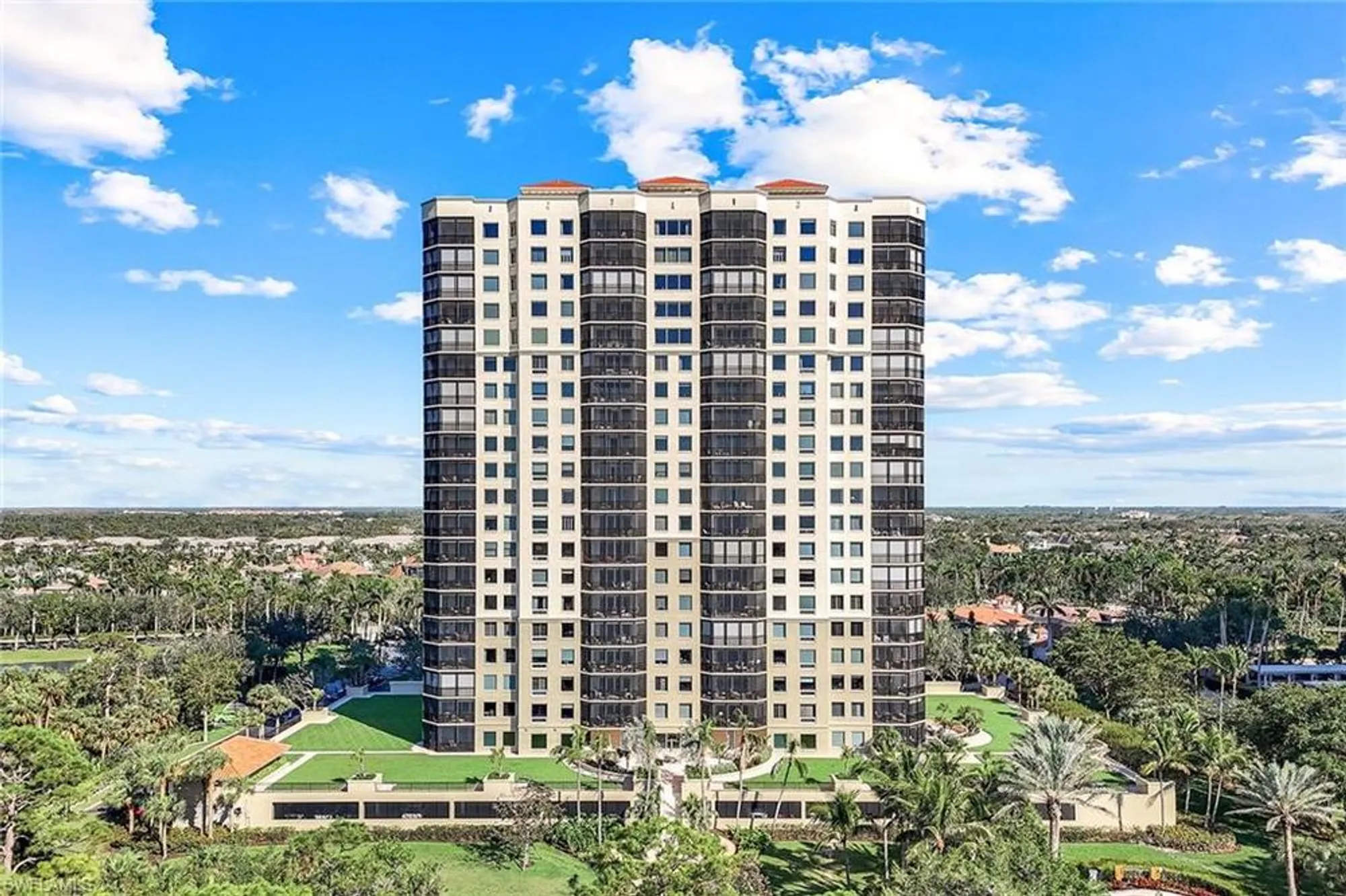 Property Slideshow image 43 of 50 | 23650 via veneto blvd apt 604, Estero, FL, 34134