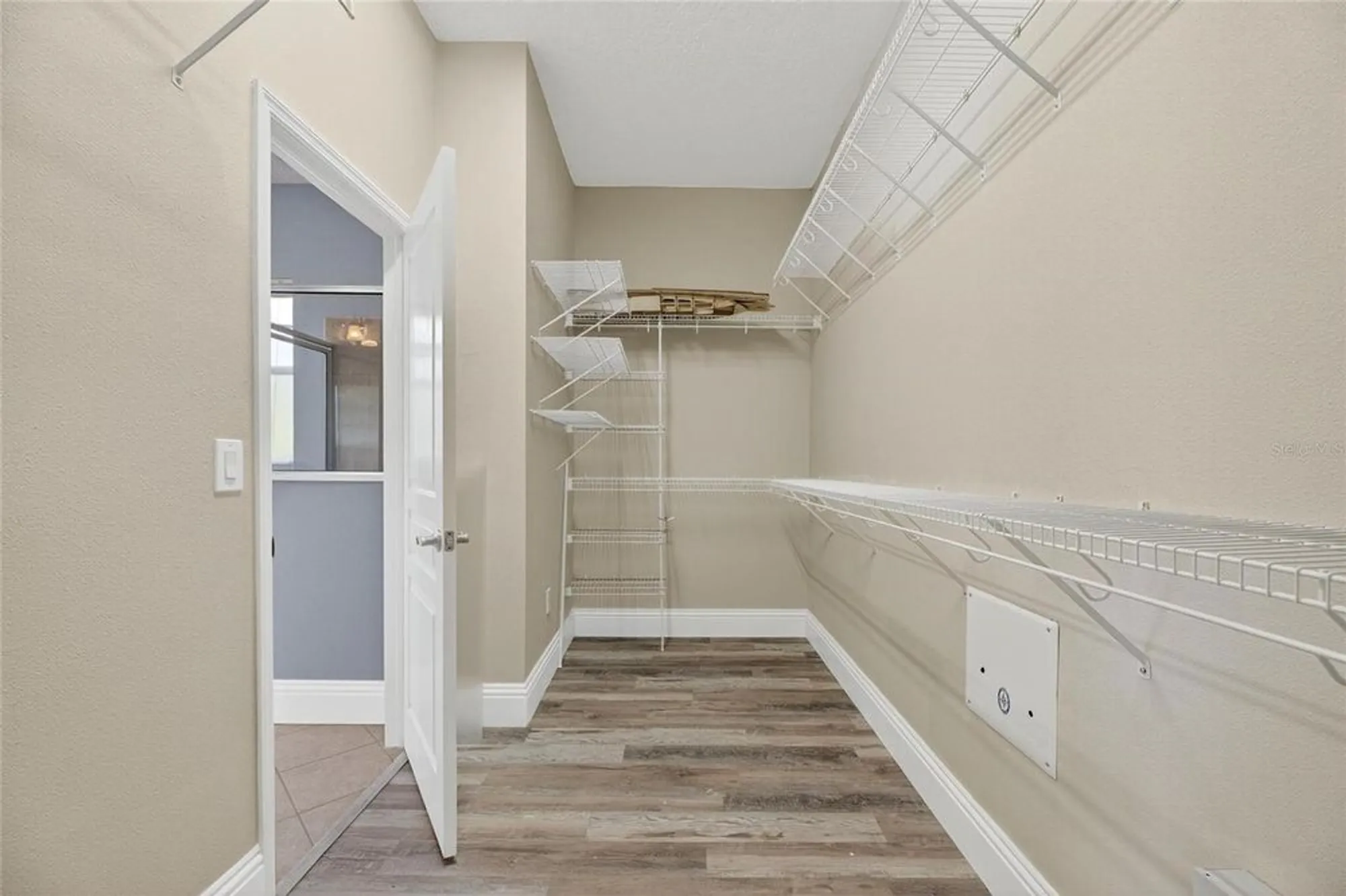 Property Slideshow image 35 of 83 | 5720 tortoise pl, Apollo Beach, FL, 33572