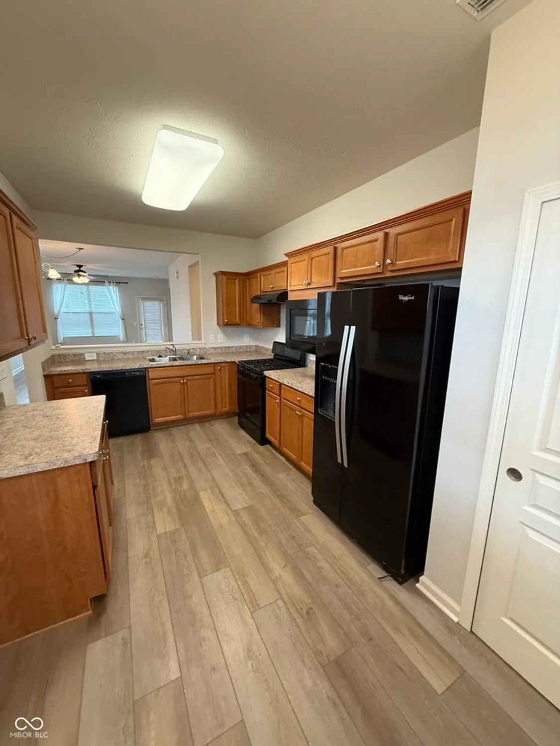 Property Slideshow image 24 of 39 | 5069 lilium dr, Plainfield, IN, 46168