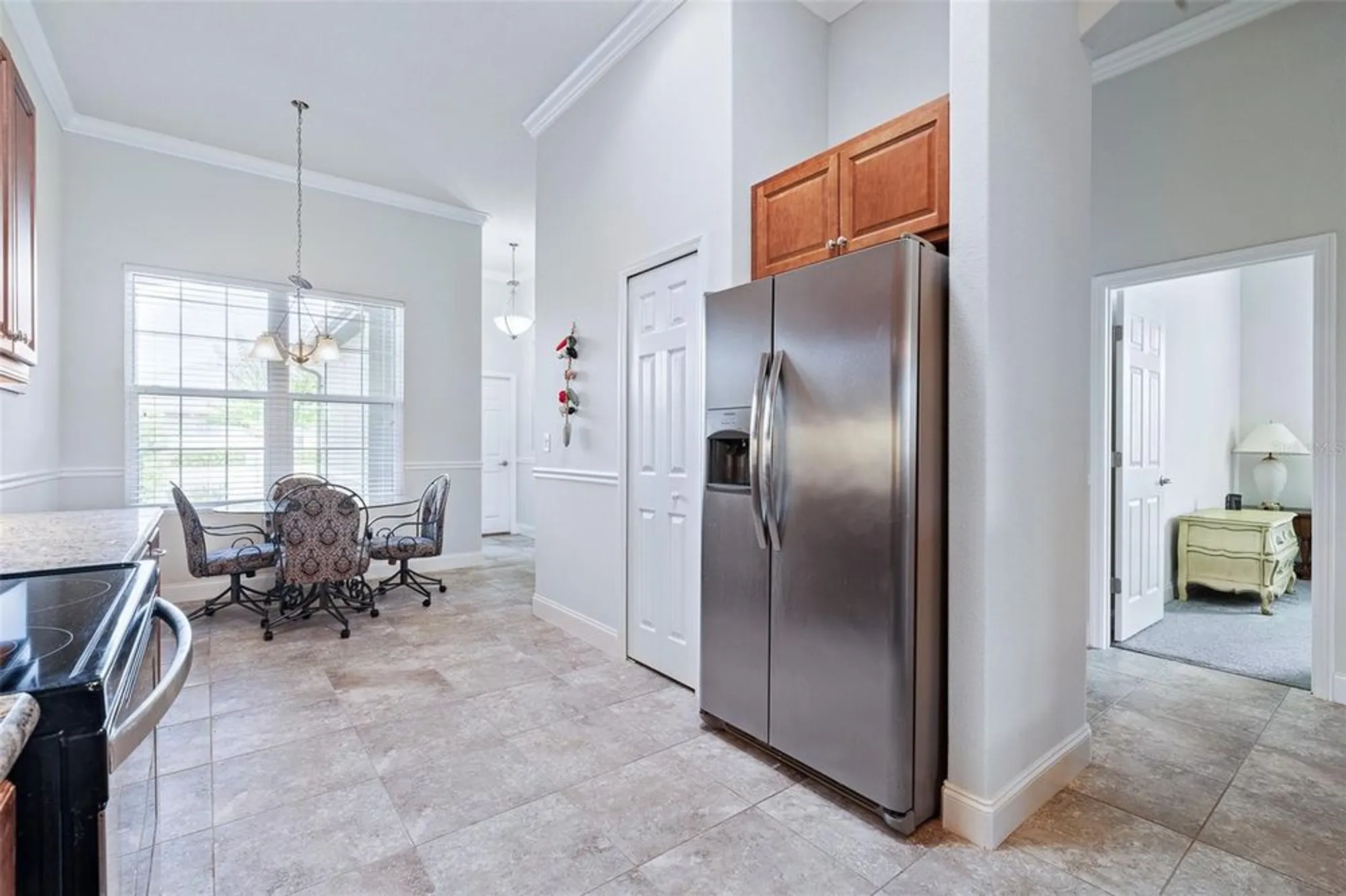 Property Slideshow image 12 of 55 | 1510 kinnard dr, Ormond Beach, FL, 32174
