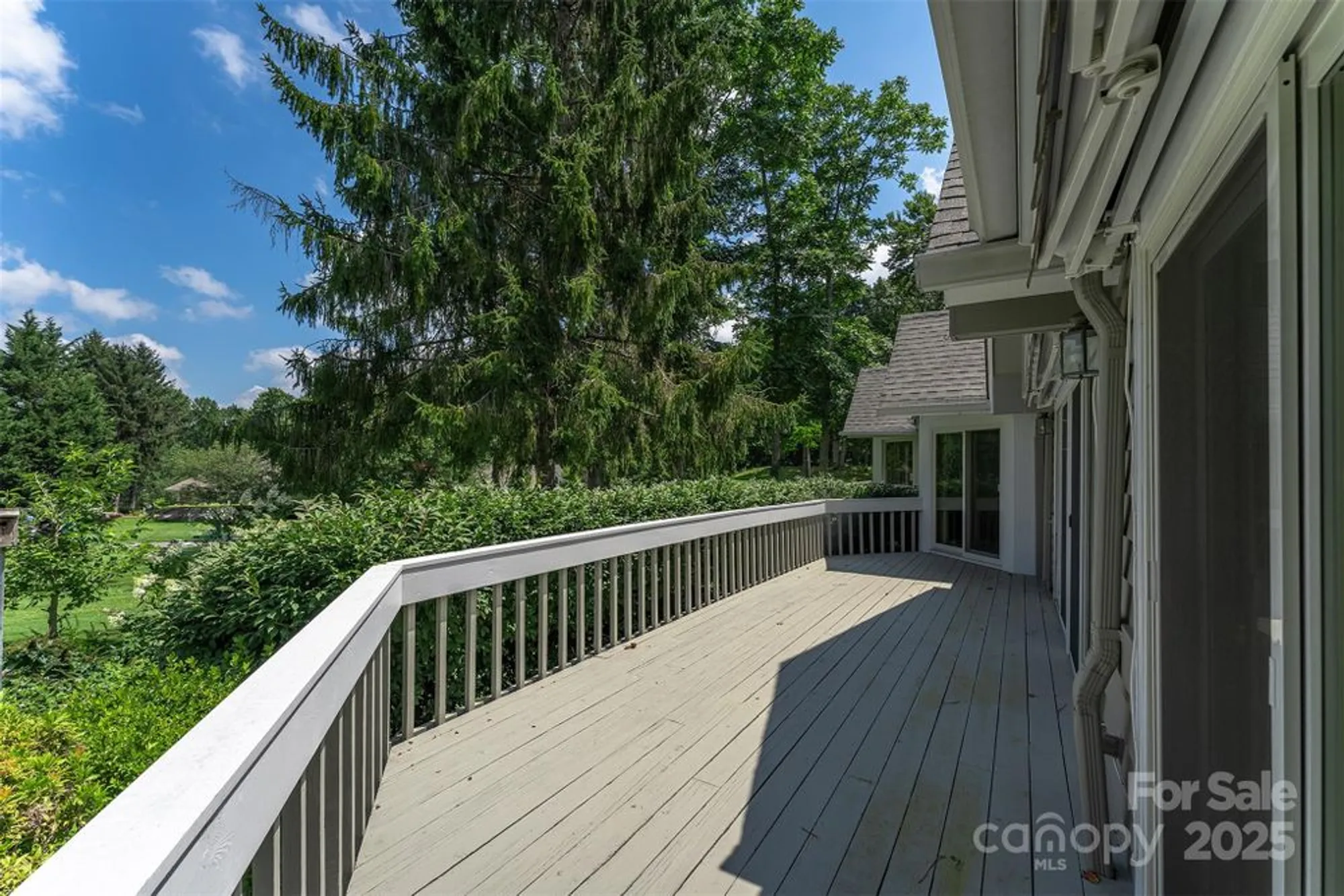 Property Slideshow image 33 of 41 | 144 overlook dr, Flat Rock, NC, 28731