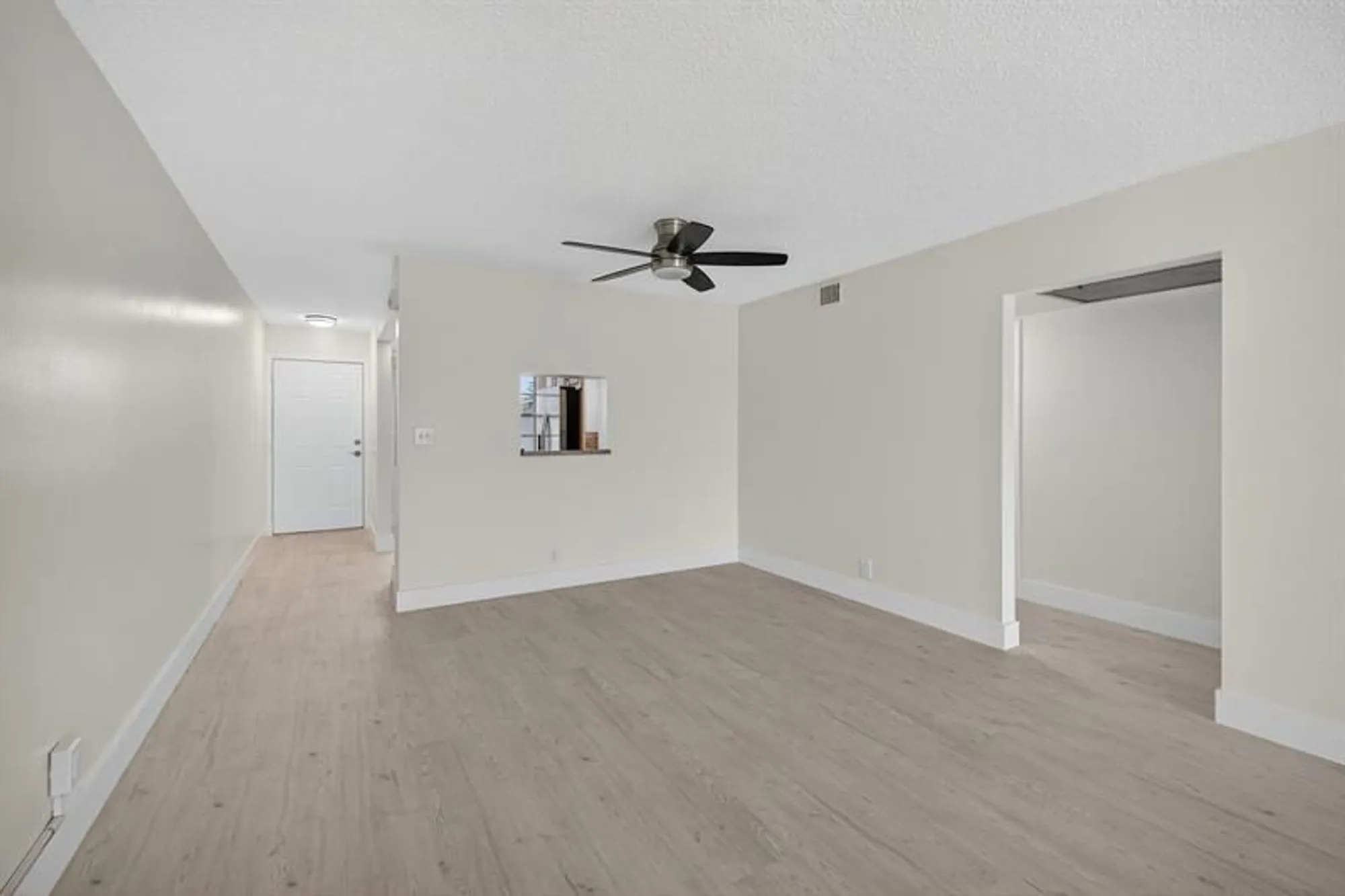 Property Slideshow image 10 of 24 | 2902 victoria cir g3, Coconut Creek, FL, 33066