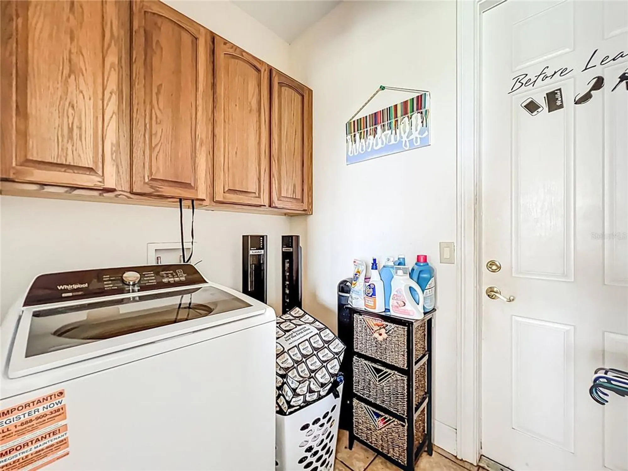 Property Slideshow image 25 of 30 | 38634 lakeview walk, Lady Lake, FL, 32159