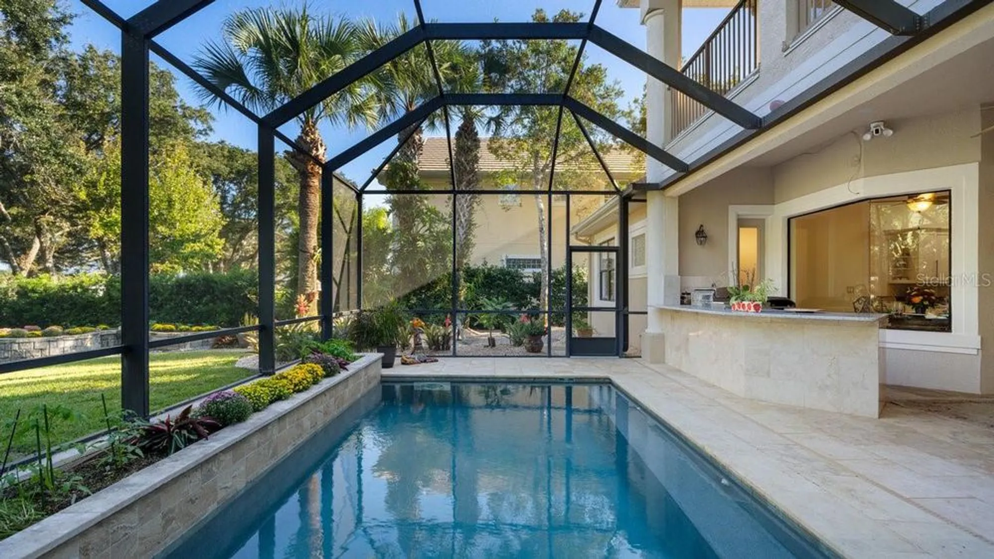 Property Slideshow image 23 of 91 | 19 front st, Palm Coast, FL, 32137