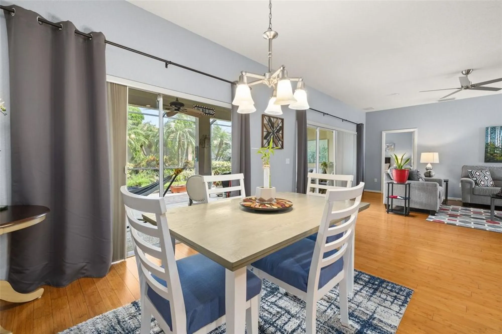 Property Slideshow image 18 of 63 | 4056 ashton club dr, Lake Wales, FL, 33859