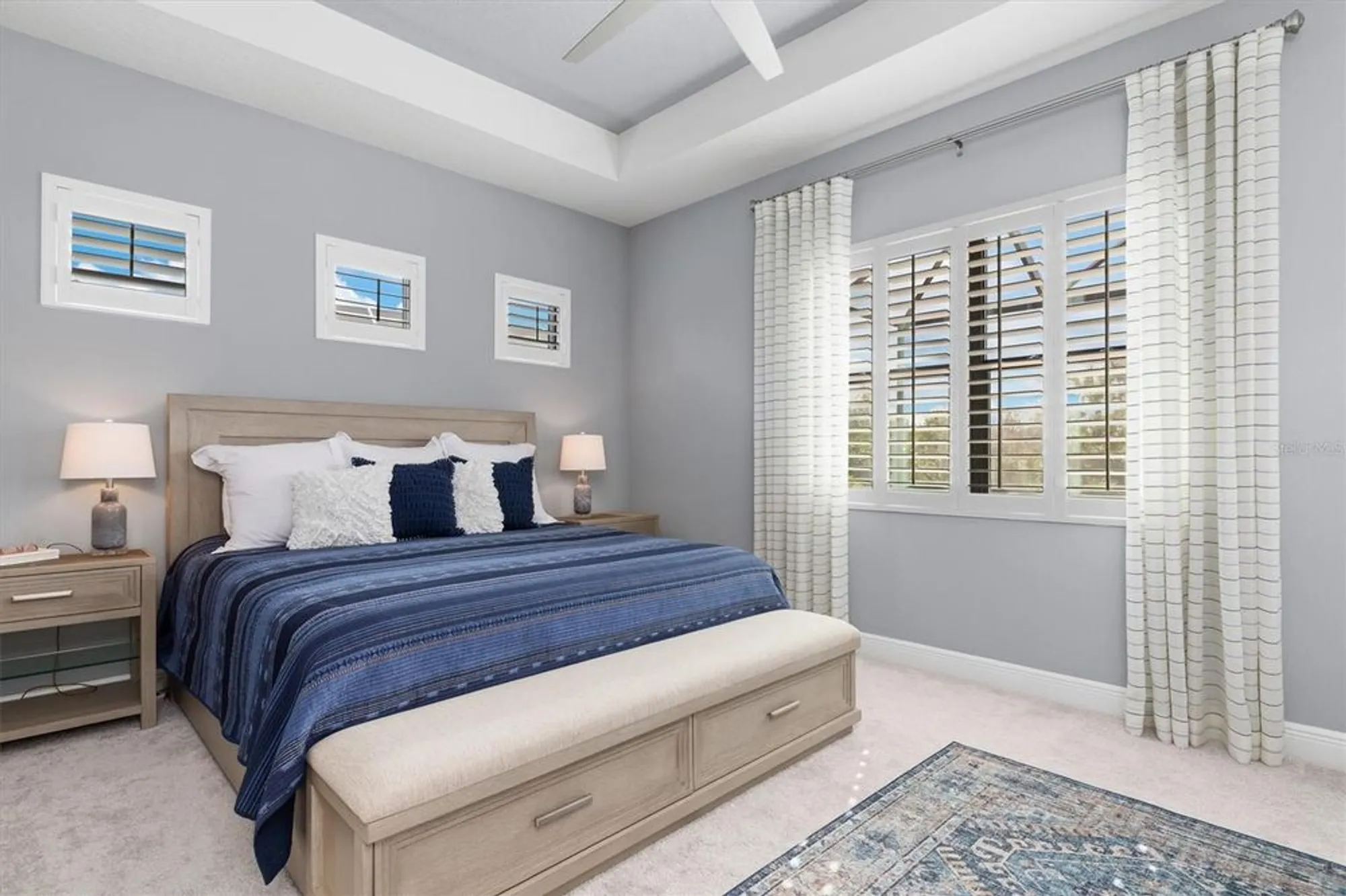 Property Slideshow image 14 of 20 | 10985 trevino st, Englewood, FL, 34223